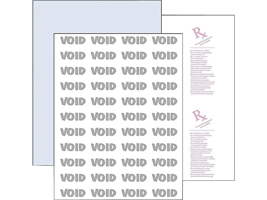 Paris DocuGard Premier 8.5