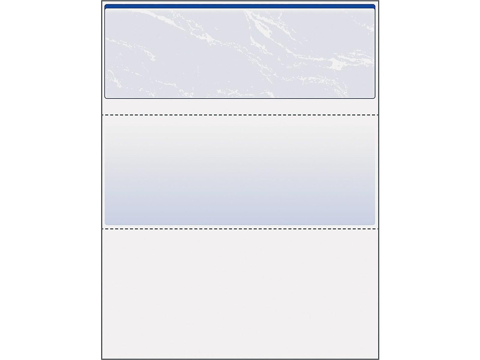 Paris DocuGard Standard 8.5