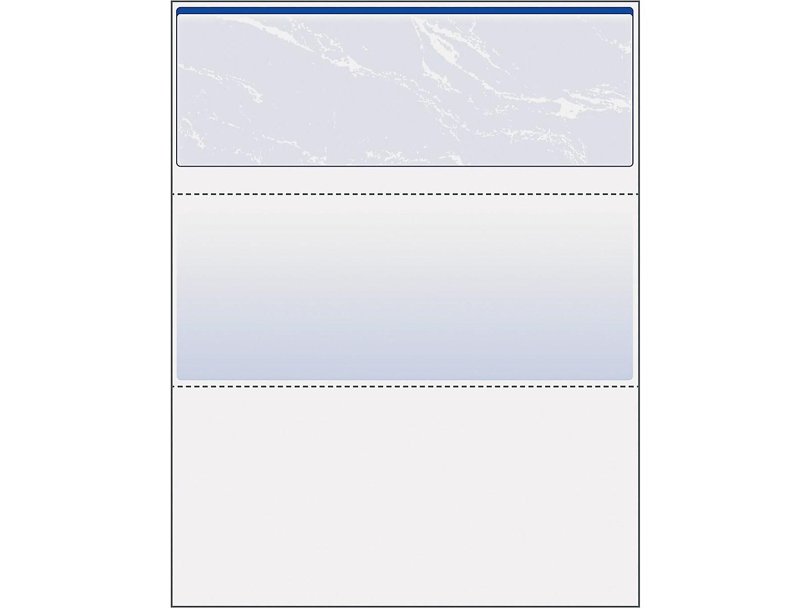 Paris DocuGard Standard 8.5