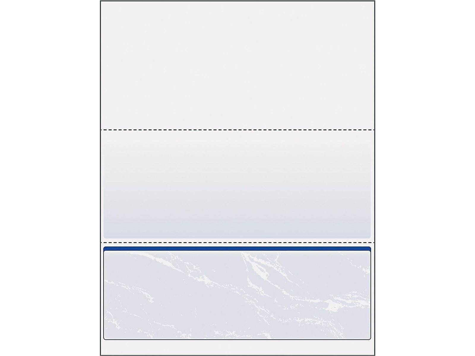 Paris DocuGard Standard 8.5