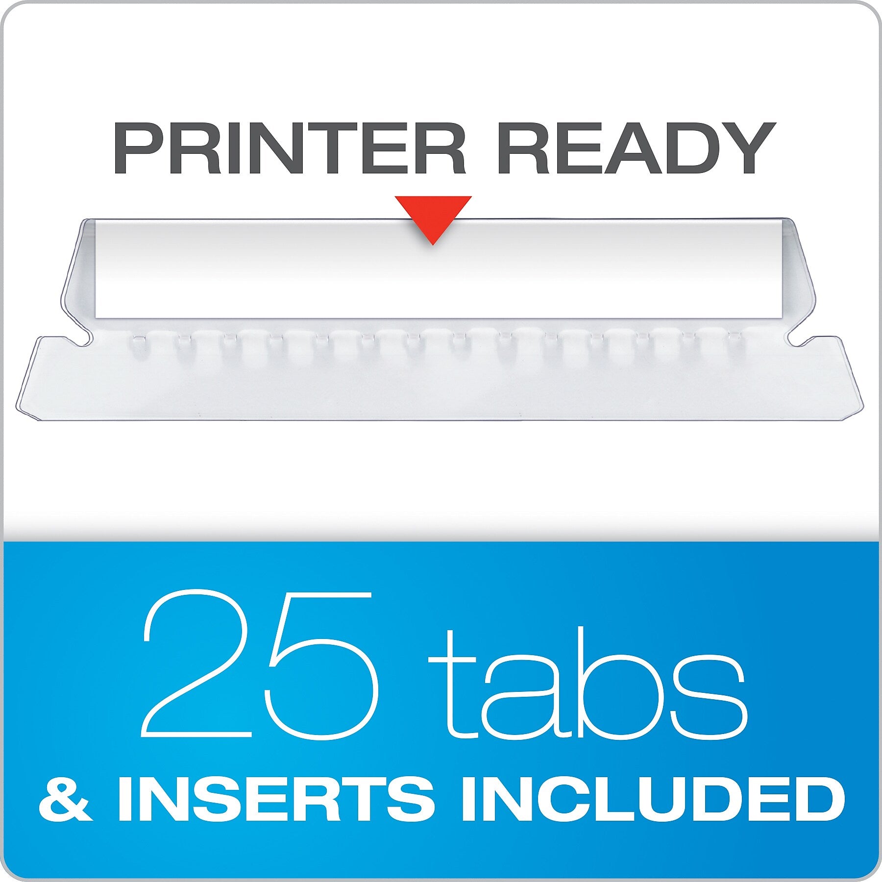 Pendaflex Hanging File Folders, 1/3-Cut Tab, Letter Size, Standard Green, 25/Box