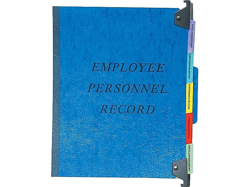 Pendaflex Heavy Duty Hanging File Folder, 1/3-Cut Tab, Letter Size, Blue
