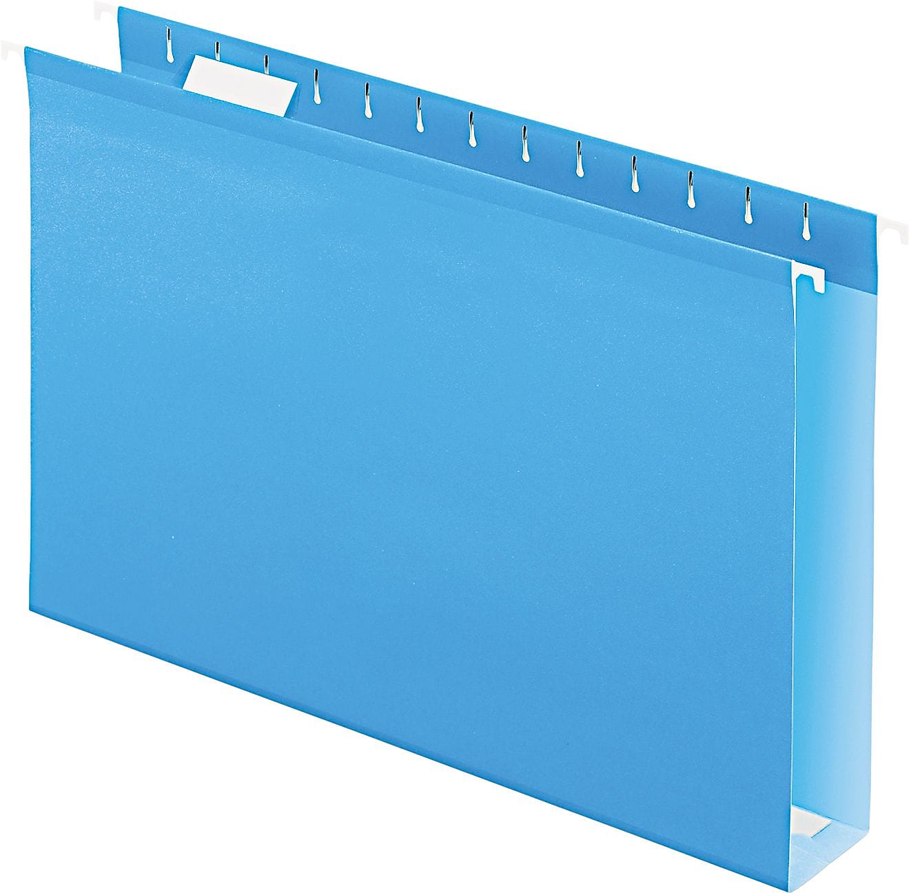 Pendaflex Reinforced 2