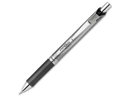 Pentel EnerGize Mechanical Pencil, 0.7mm, #2 Medium Lead