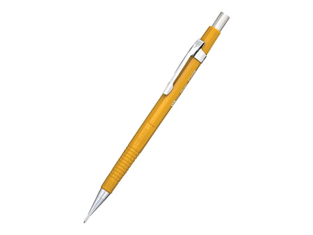 Pentel Sharp Mechanical Pencil, 0.9mm, #2 Medium Lead