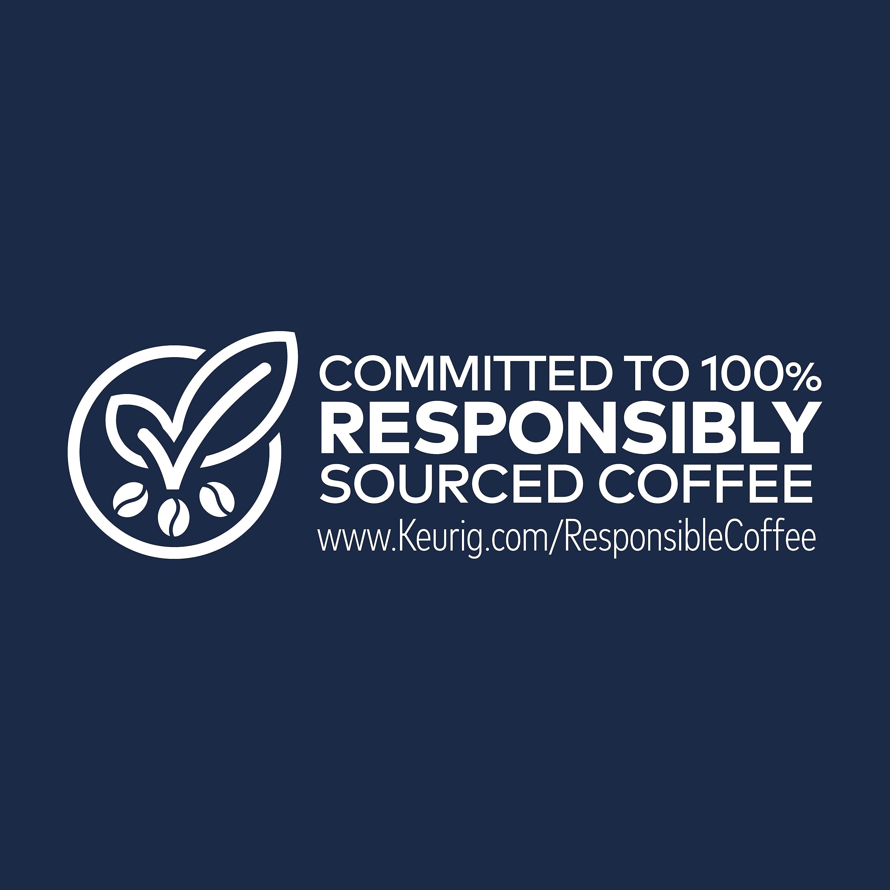 Pick Me Up Provisions™ Breakfast Blend Coffee Keurig® K-Cup® Pods, Light Roast, 24/Box