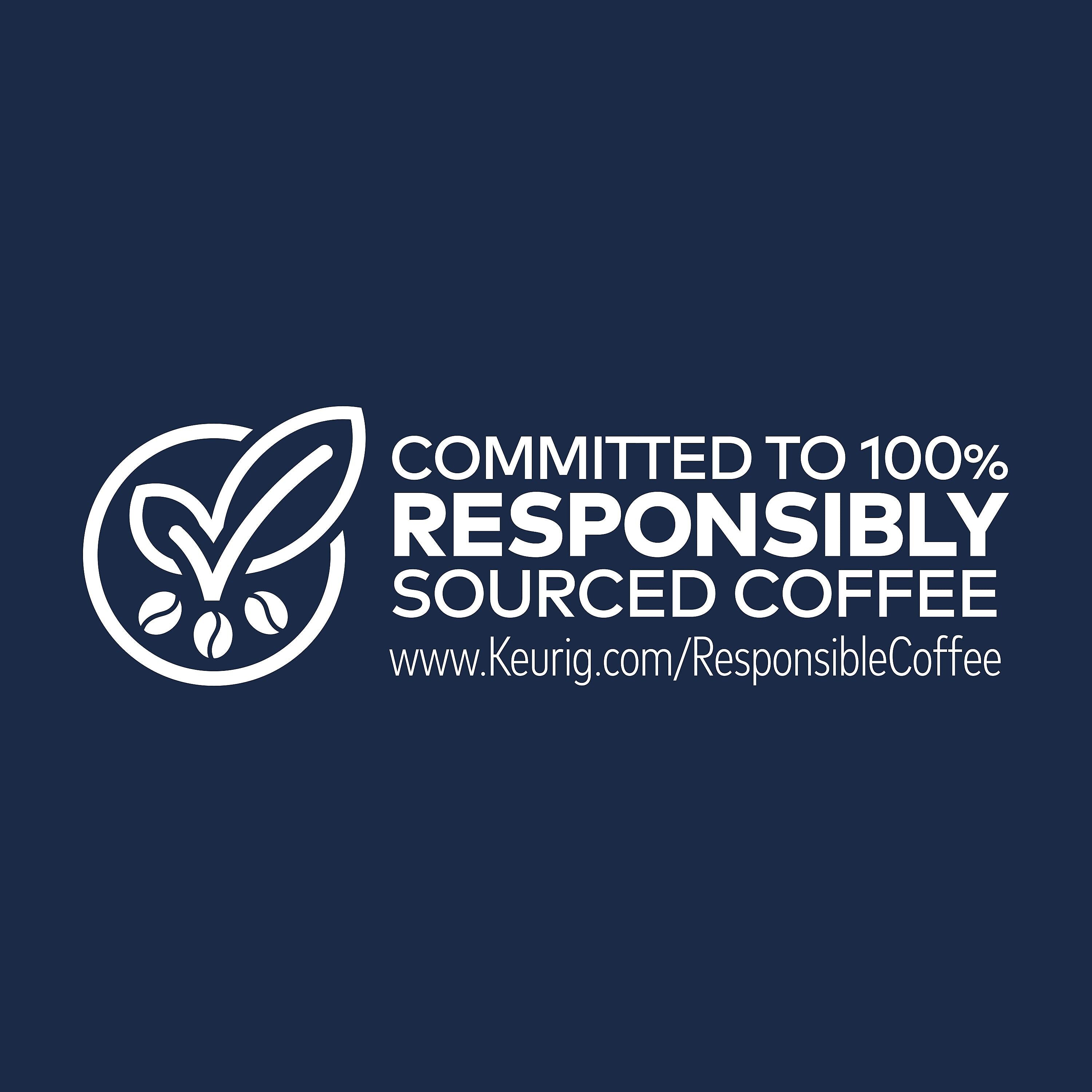 Pick Me Up Provisions™ Colombian Coffee Keurig® K-Cup® Pods, Medium Roast, 24/Box