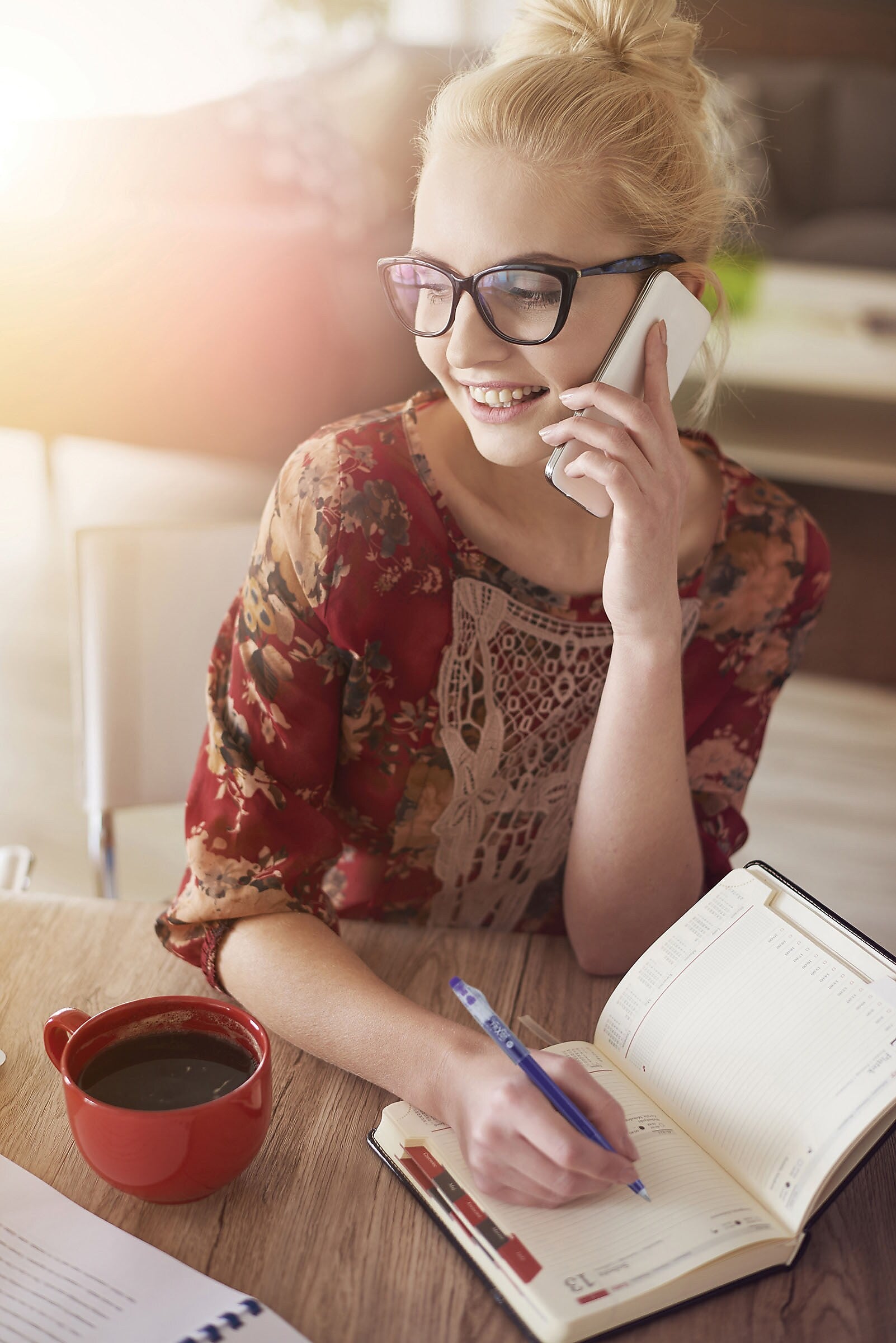 Pilot FriXion Colorsticks Erasable Gel Pens, Fine Point, Assorted Ink, 5/Pack