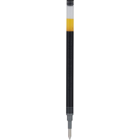 Pilot G2 Gel-Ink Pen Refill, Extra Fine Tip, Black Ink, 2/Pack