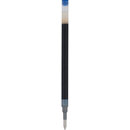 Pilot G2 Gel-Ink Pen Refill, Extra Fine Tip, Blue Ink, 2/Pack