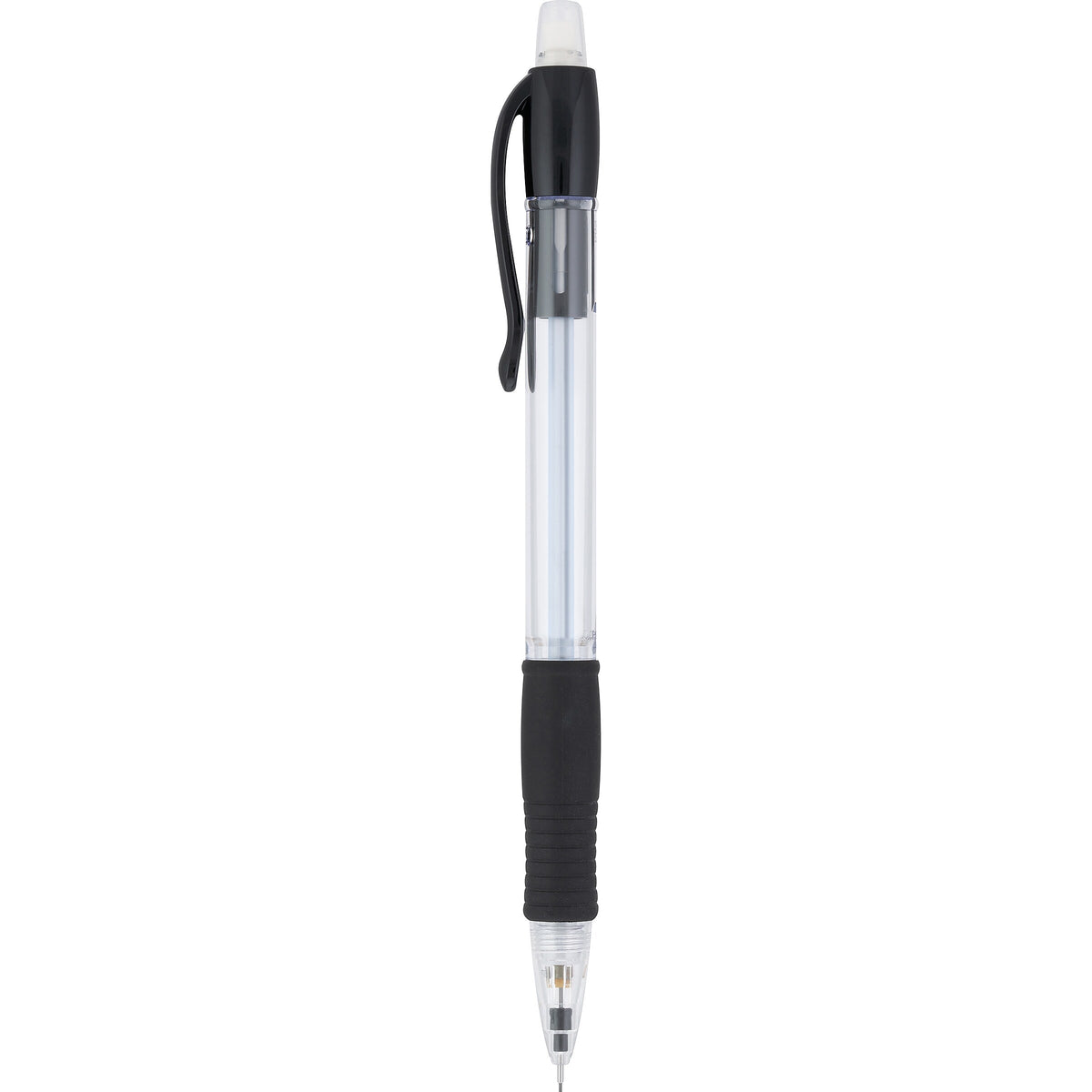 Pilot G2 Mechanical Pencil, 0.5mm, #2 Medium Lead, Dozen