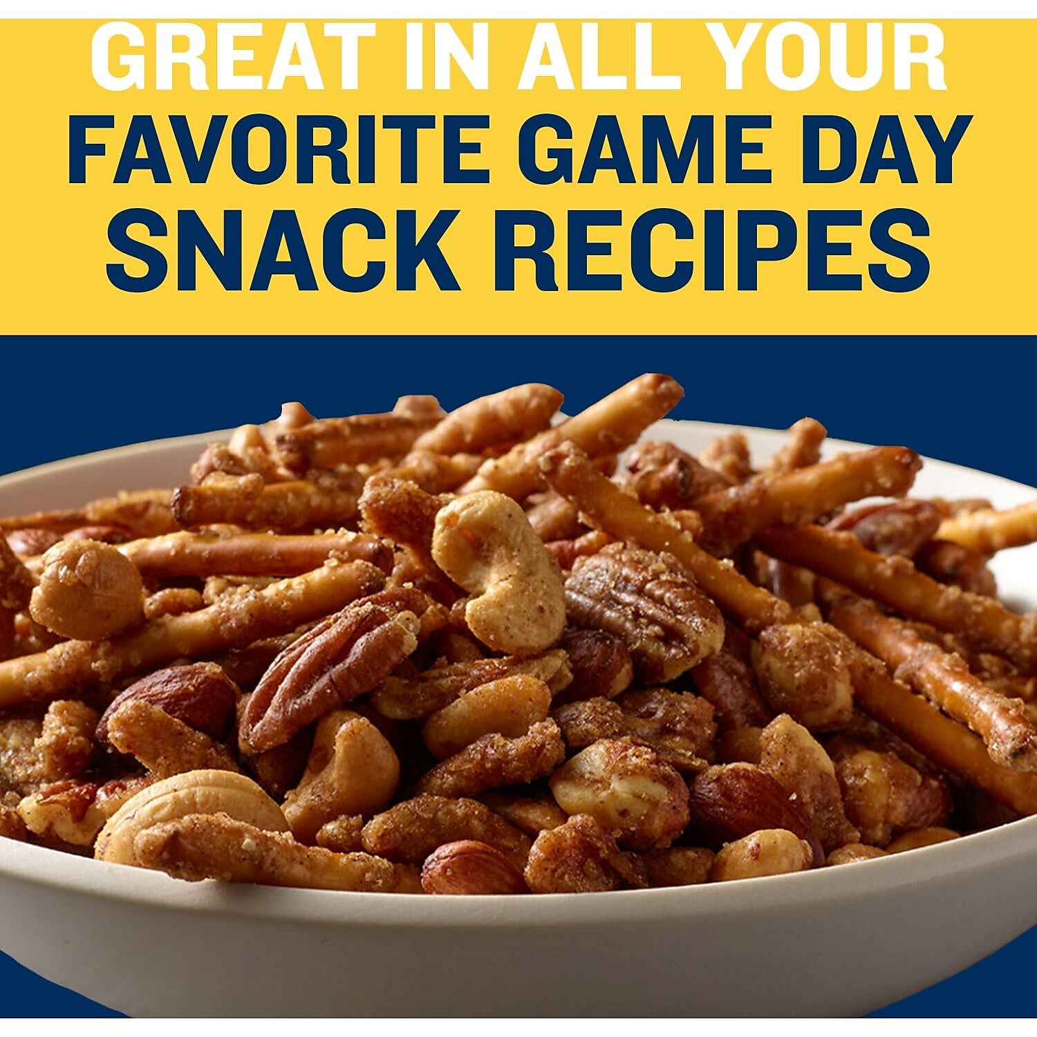 Planters Mixed Nuts, 27 oz.