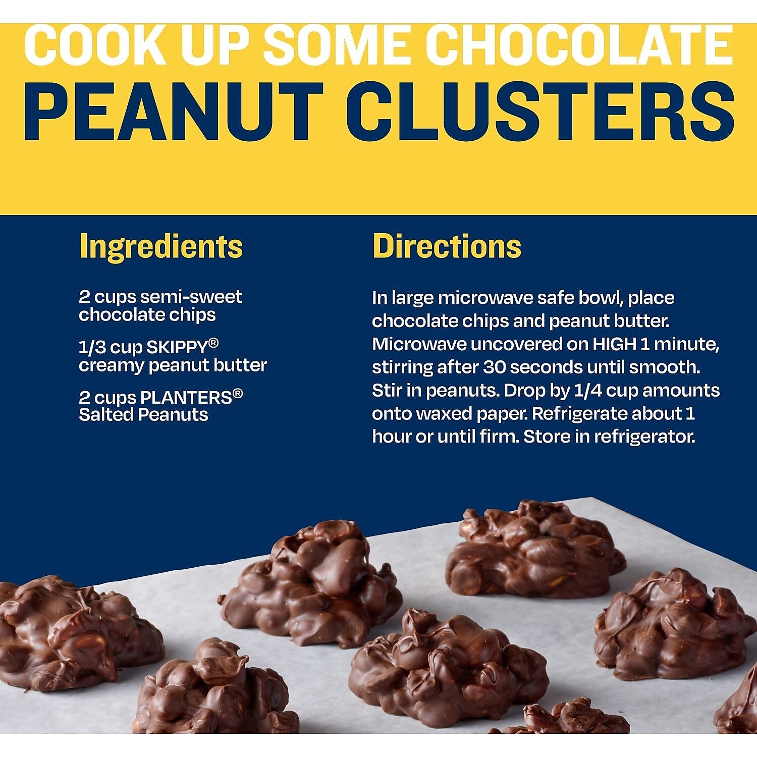 Planters Salted Peanuts, Unshelled, 1.75 oz., 12 Bags/Pack