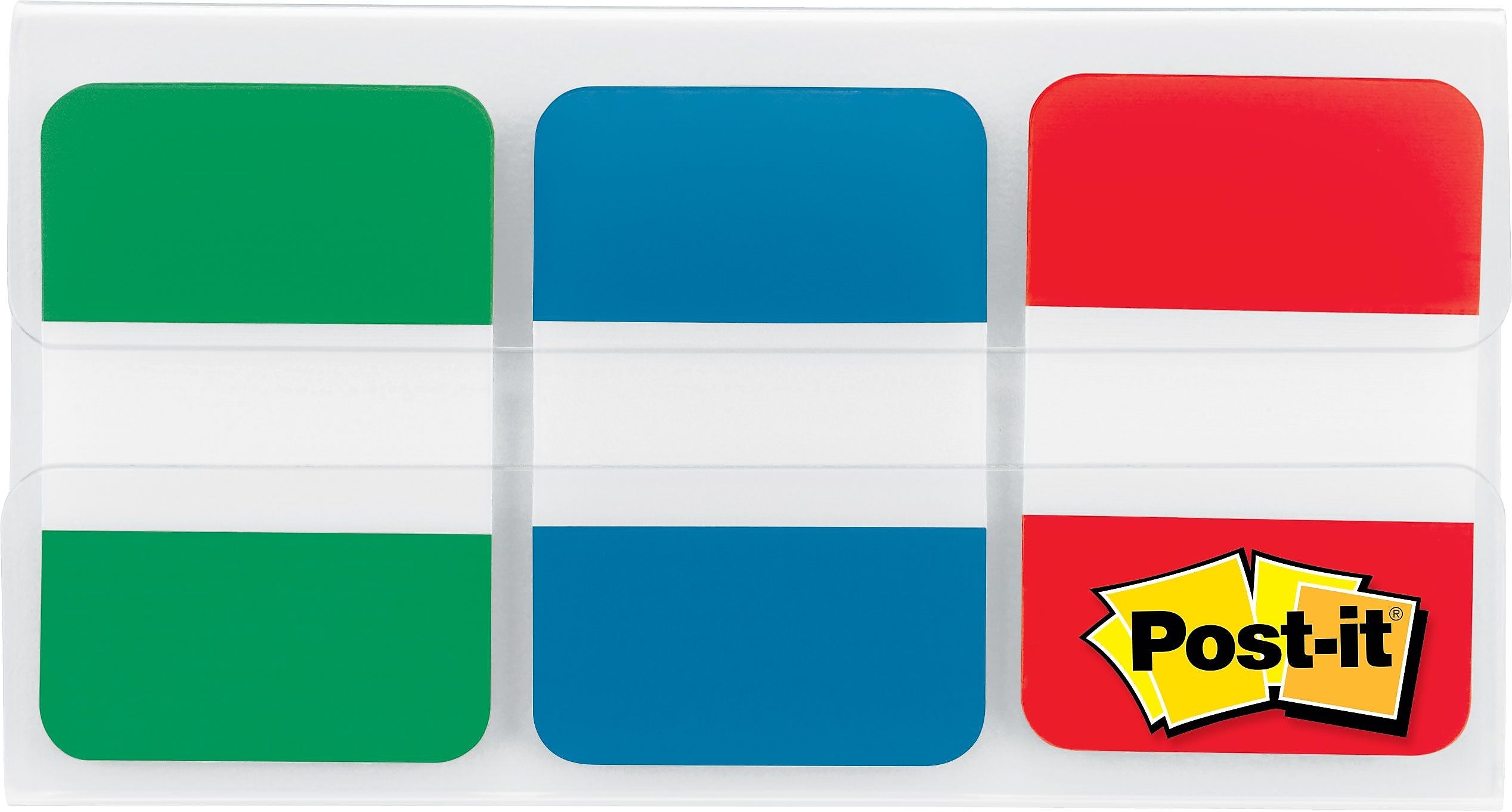 Post-it® 1