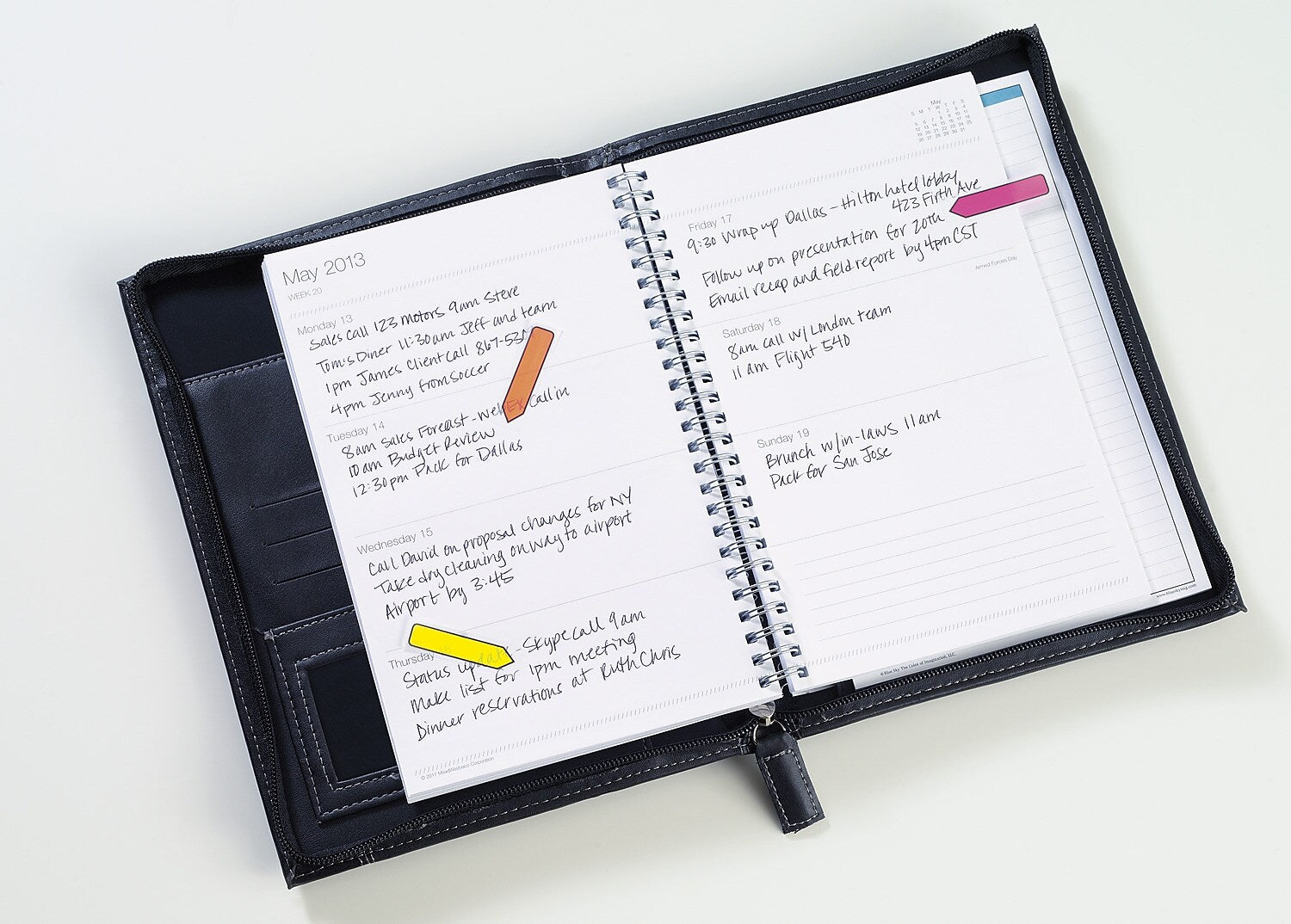 Post-it Arrow Flags, .47