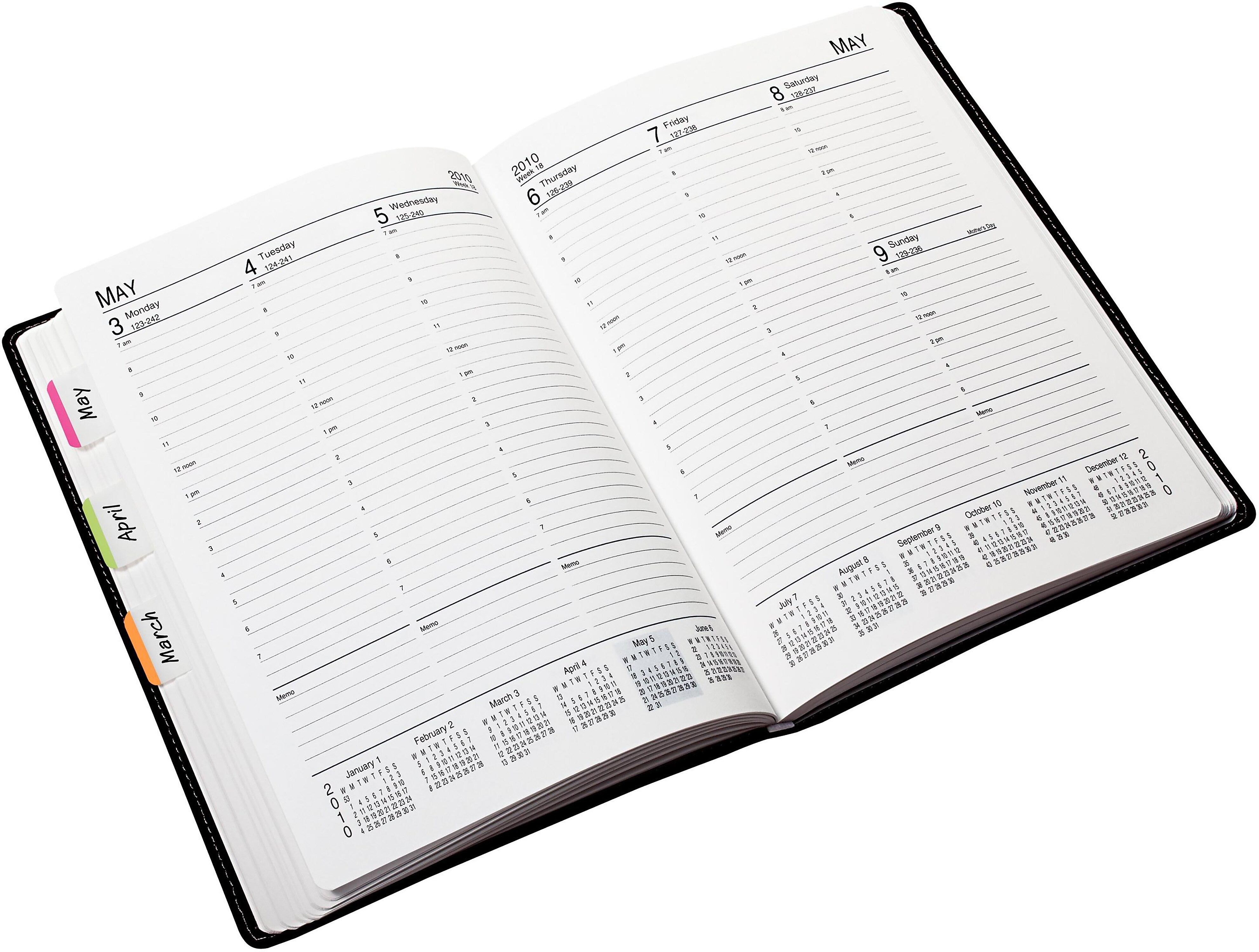 Post-it® Durable Tabs, 1