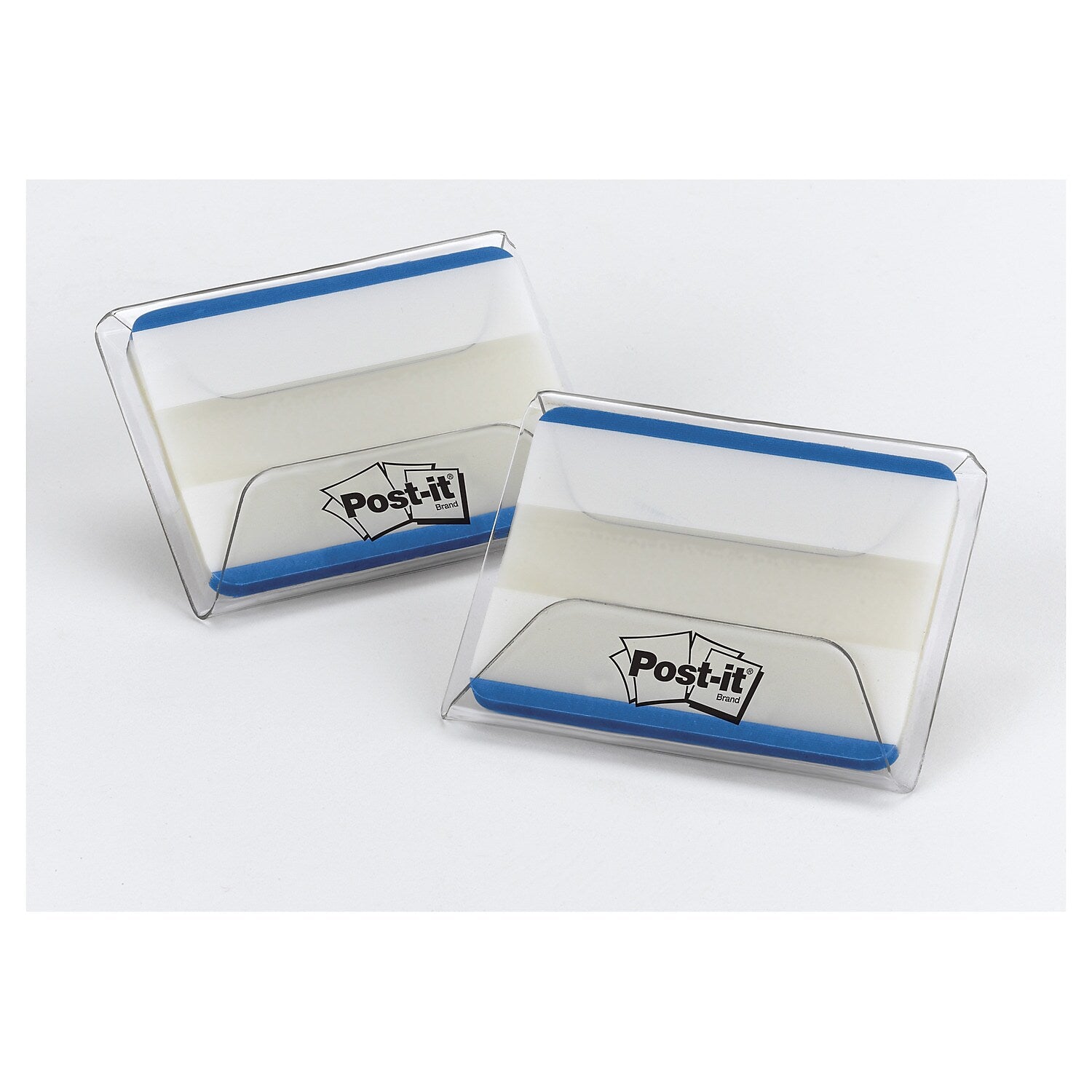 Post-it® Durable Tabs, 2