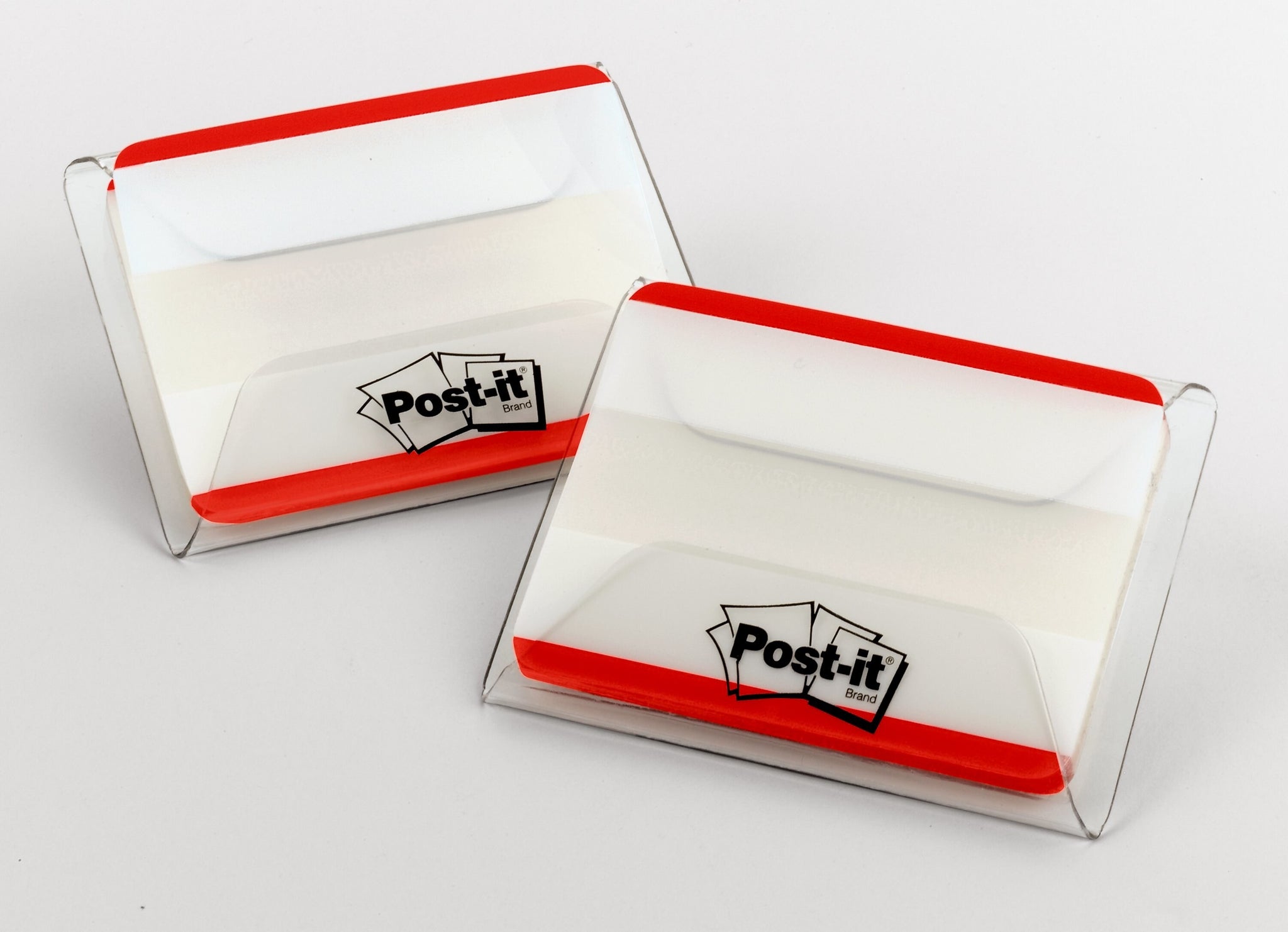 Post-it® Durable Tabs, 2