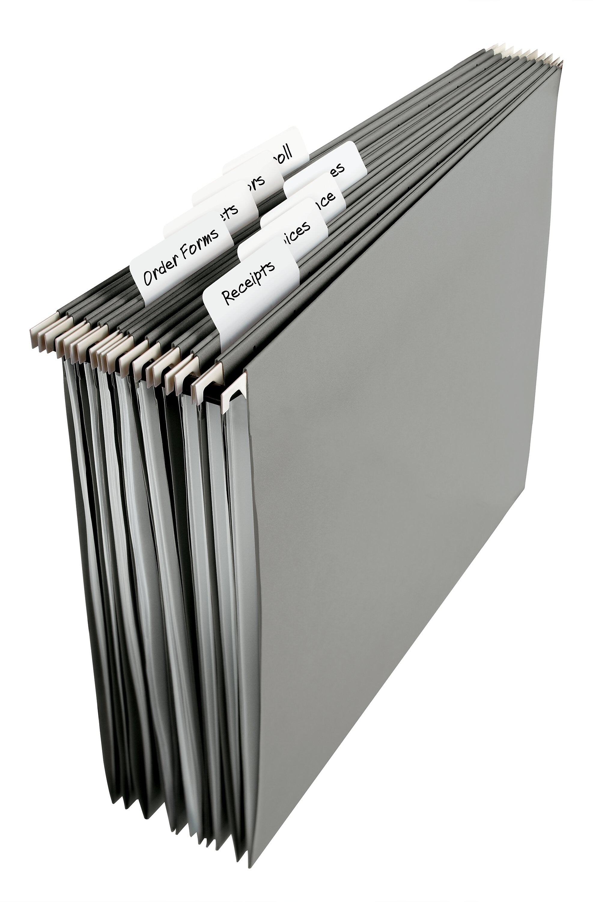 Post-it® Durable Tabs, 2