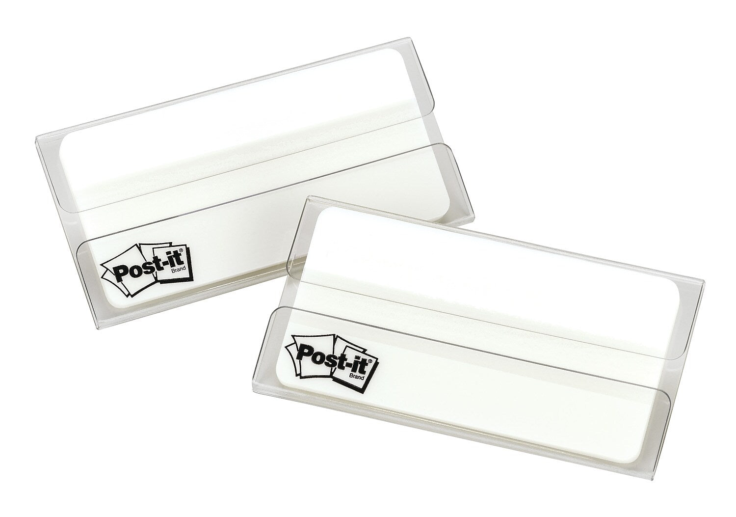Post-it® Durable Tabs, 3
