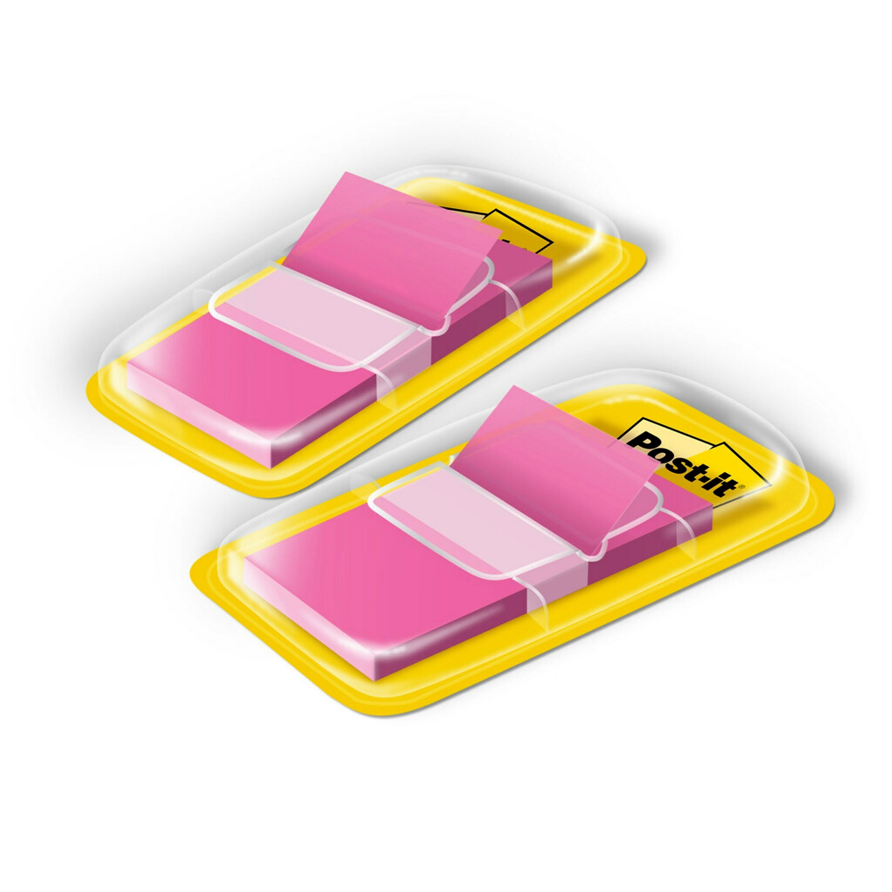 Post-it Flags, 1