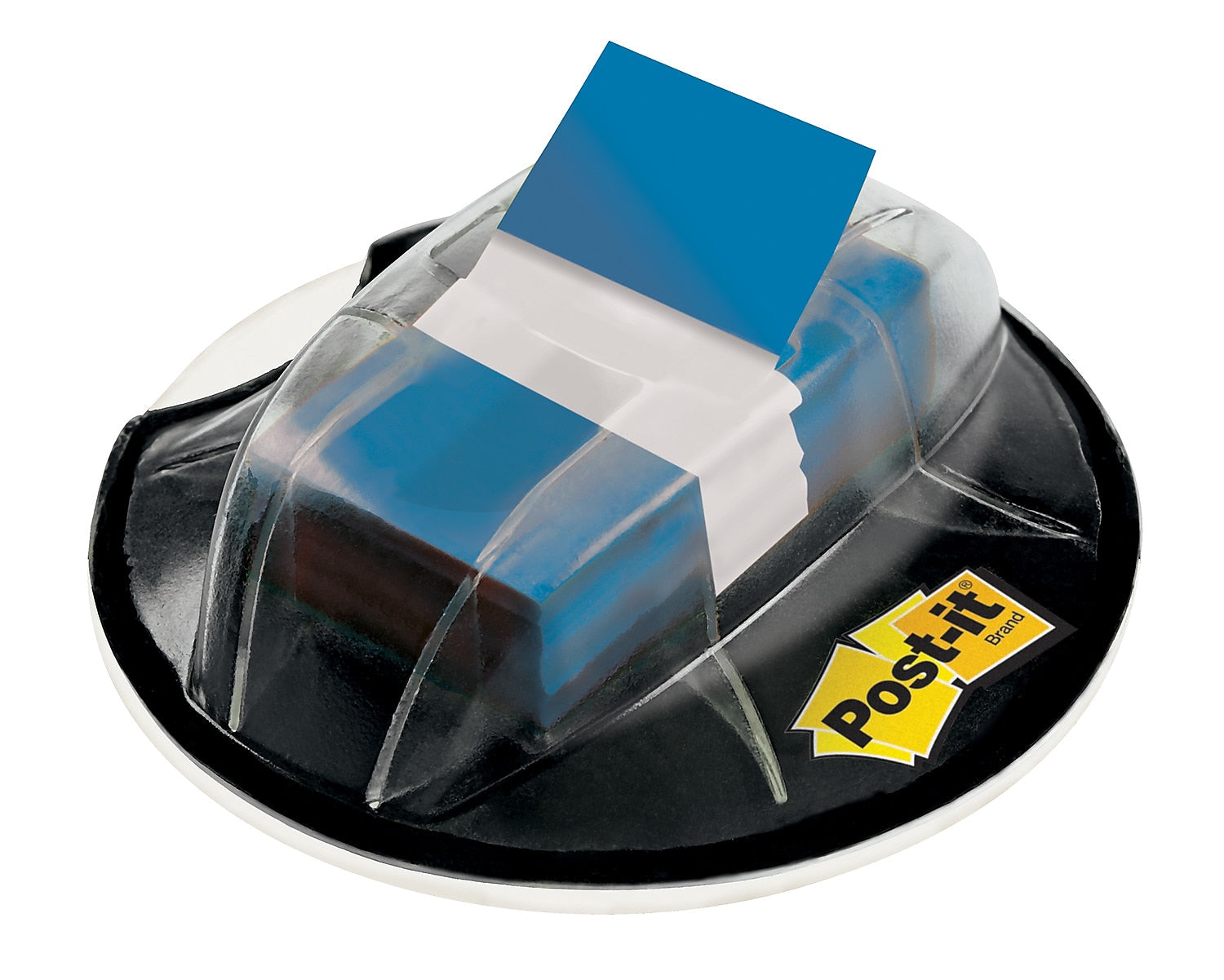 Post-it® Flags, 1