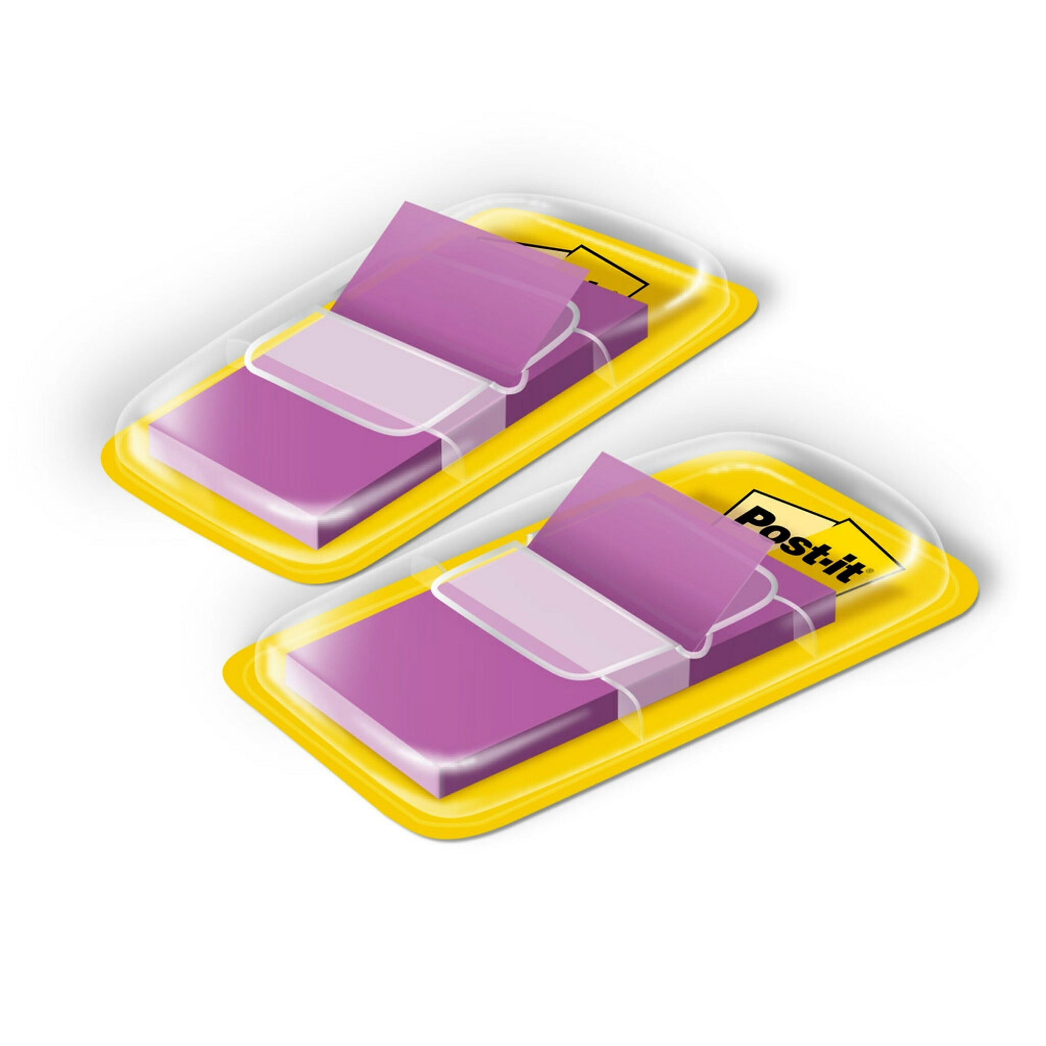 Post-it Flags, 1