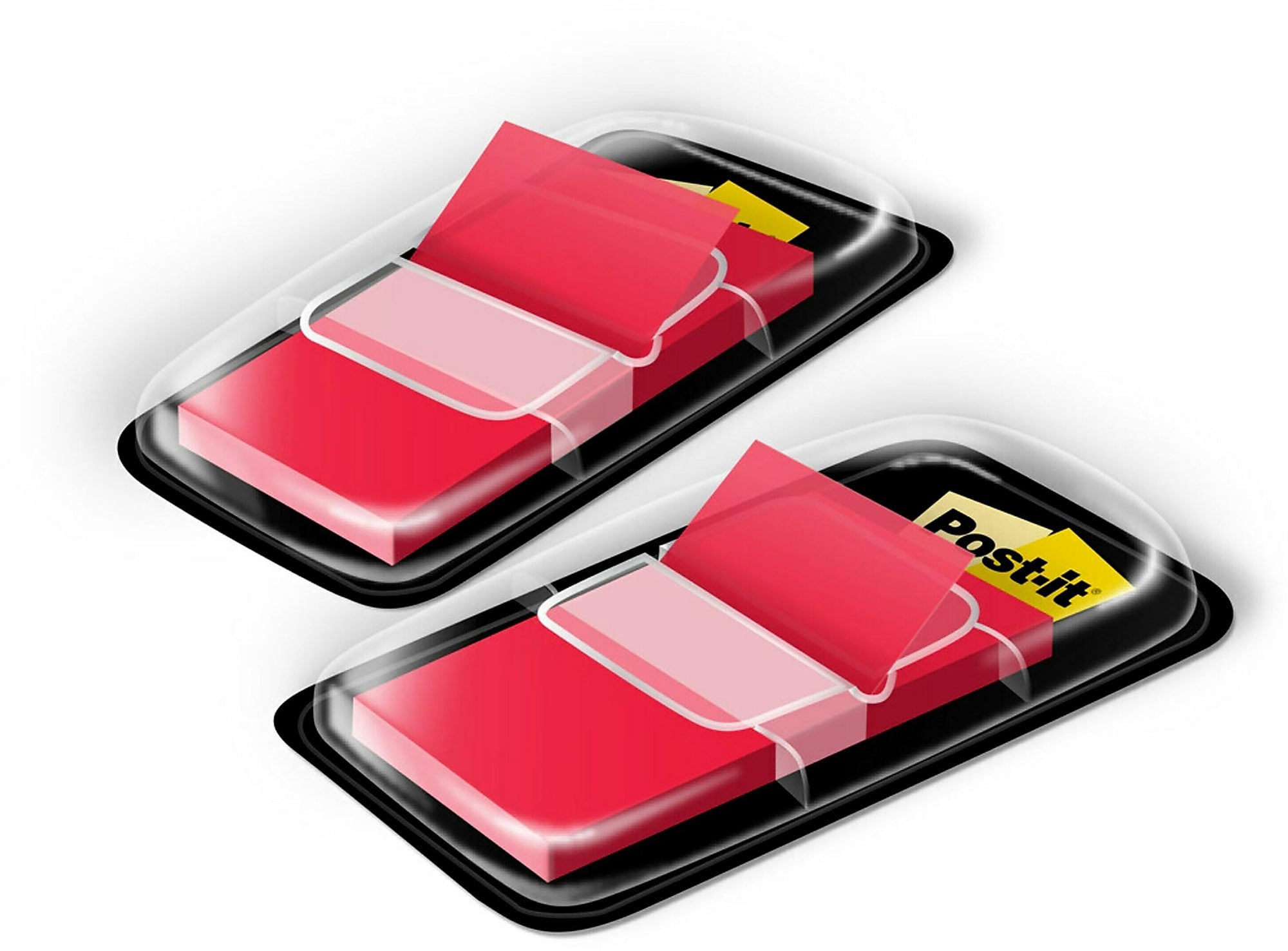 Post-it Flags, 1