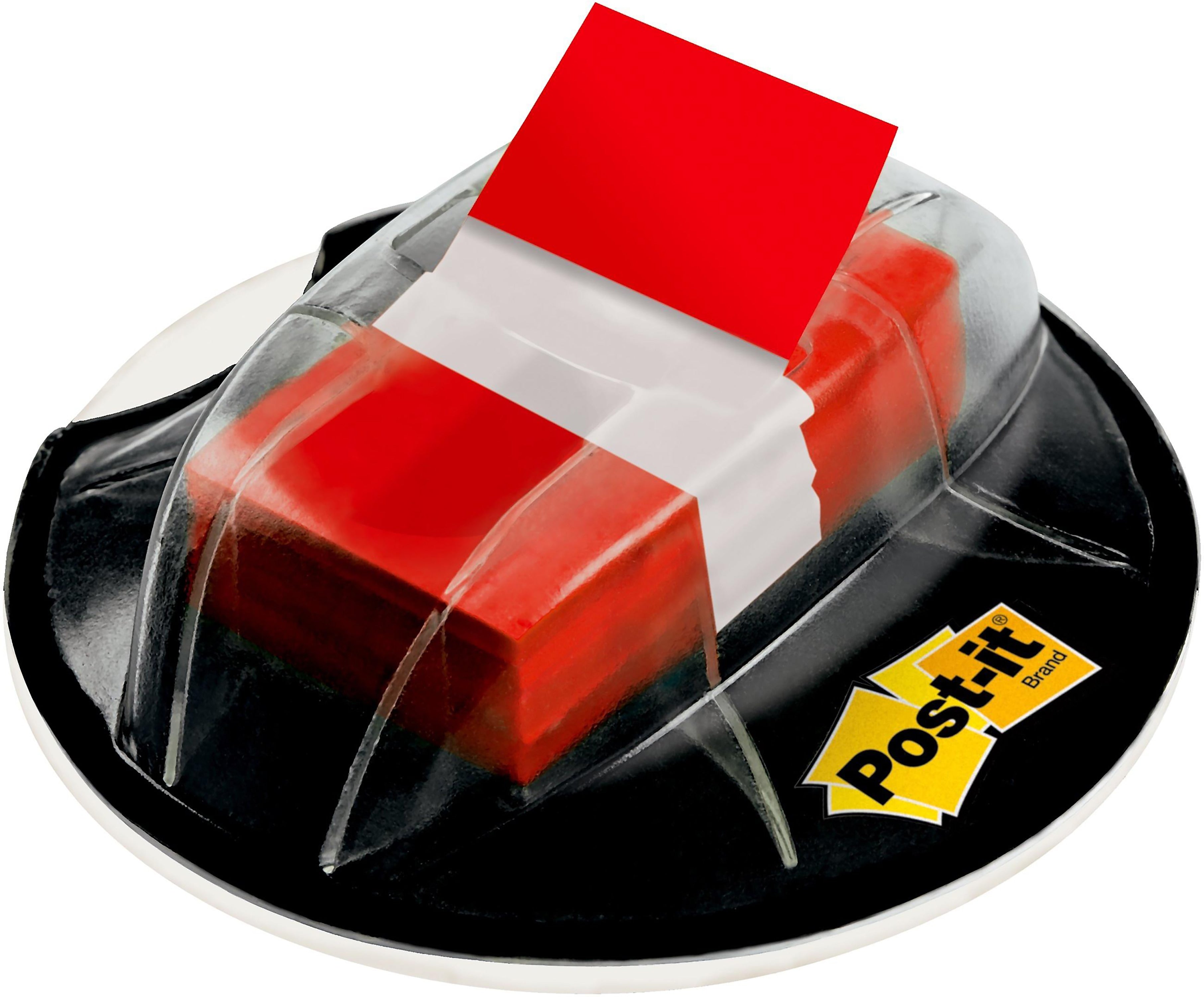 Post-it® Flags, 1