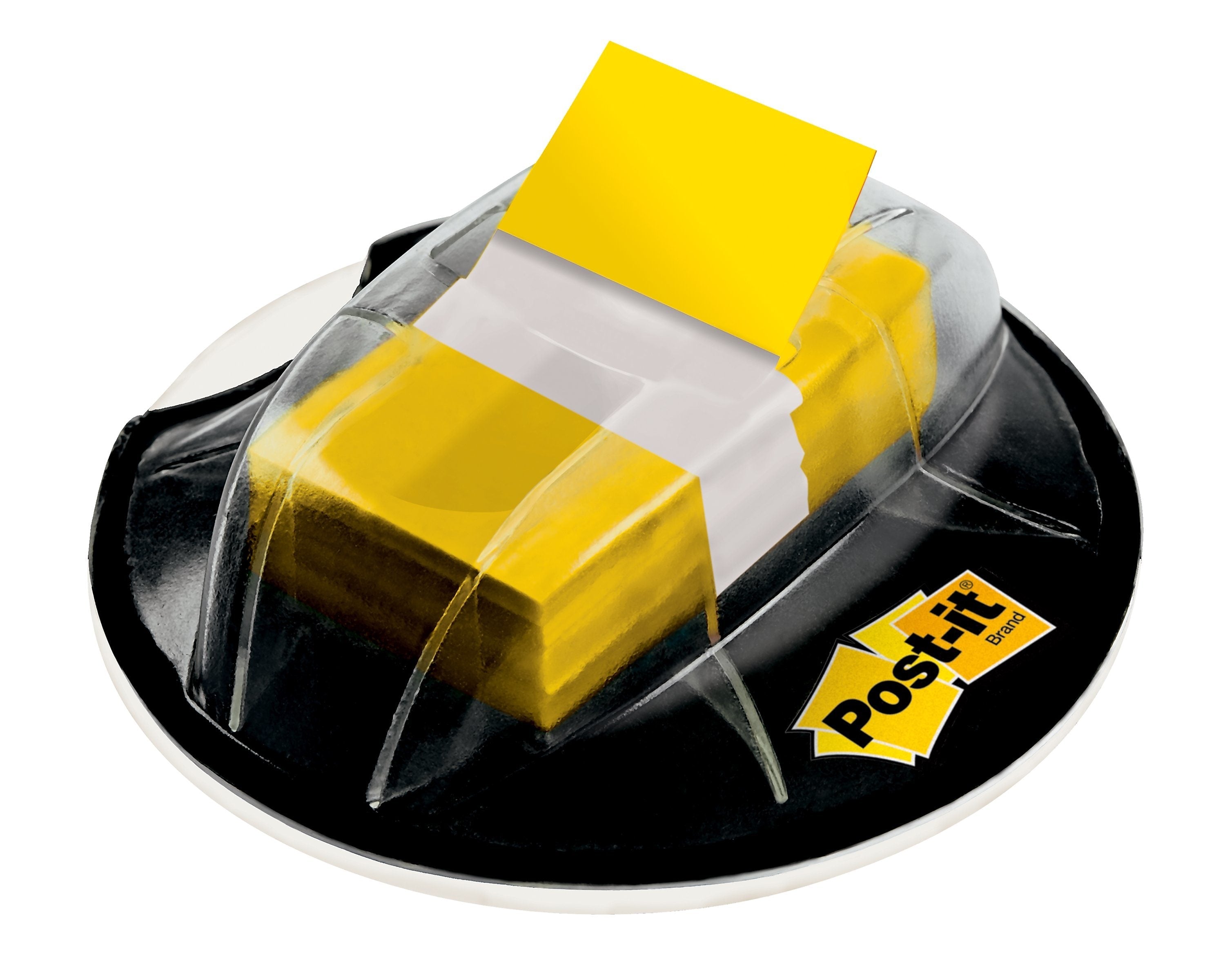 Post-it® Flags, 1