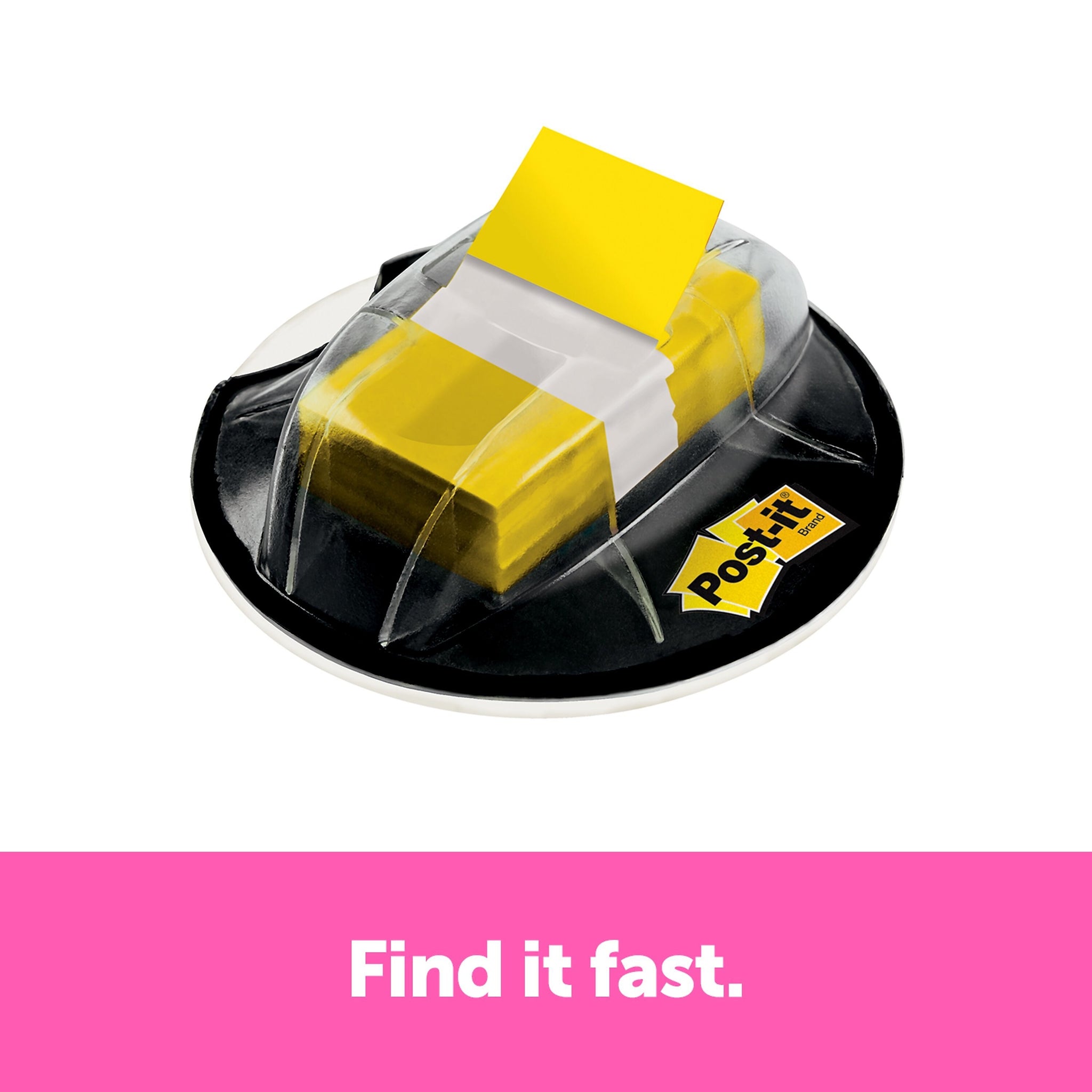 Post-it® Flags, 1