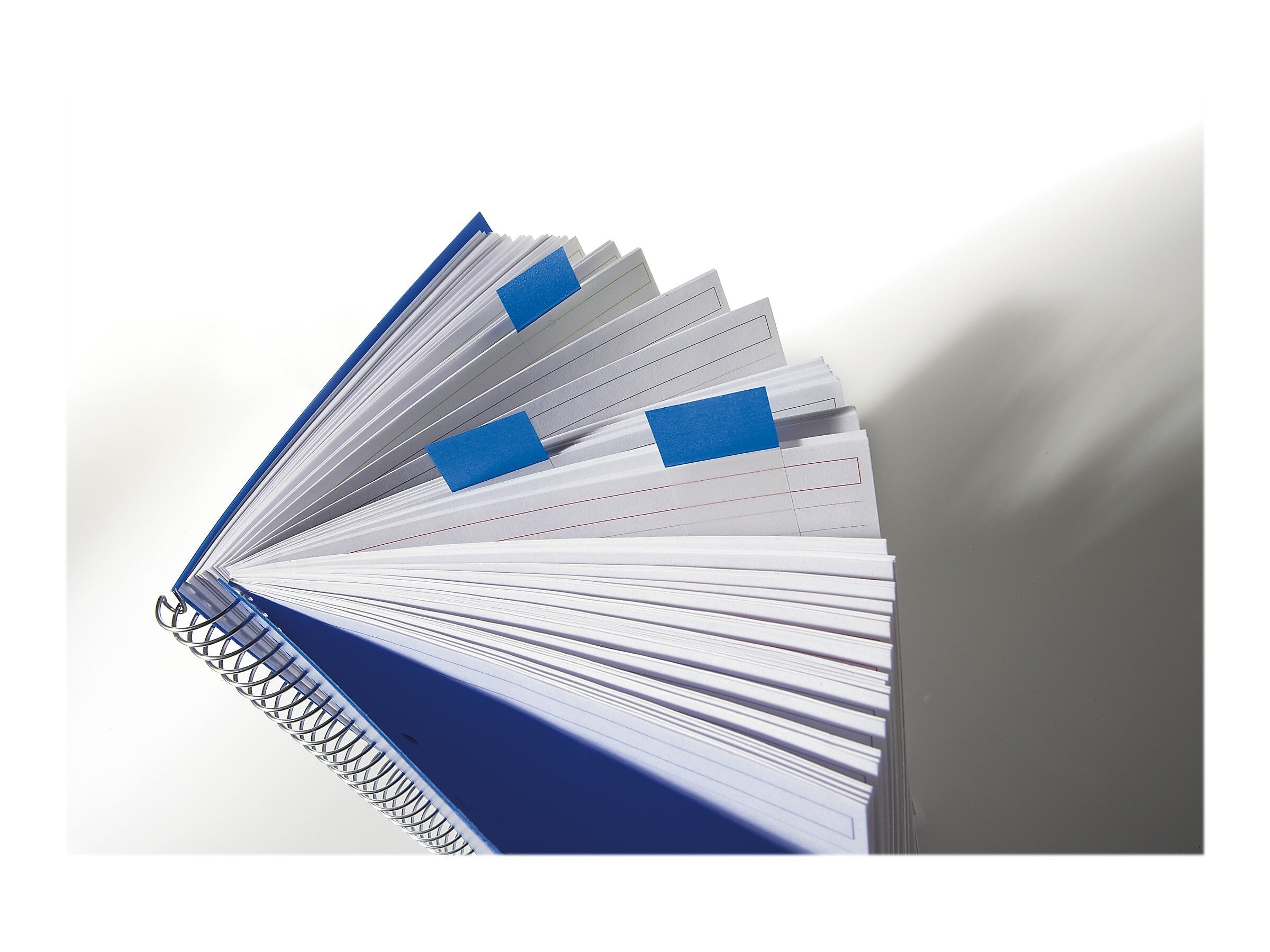 Post-it® Flags, 1