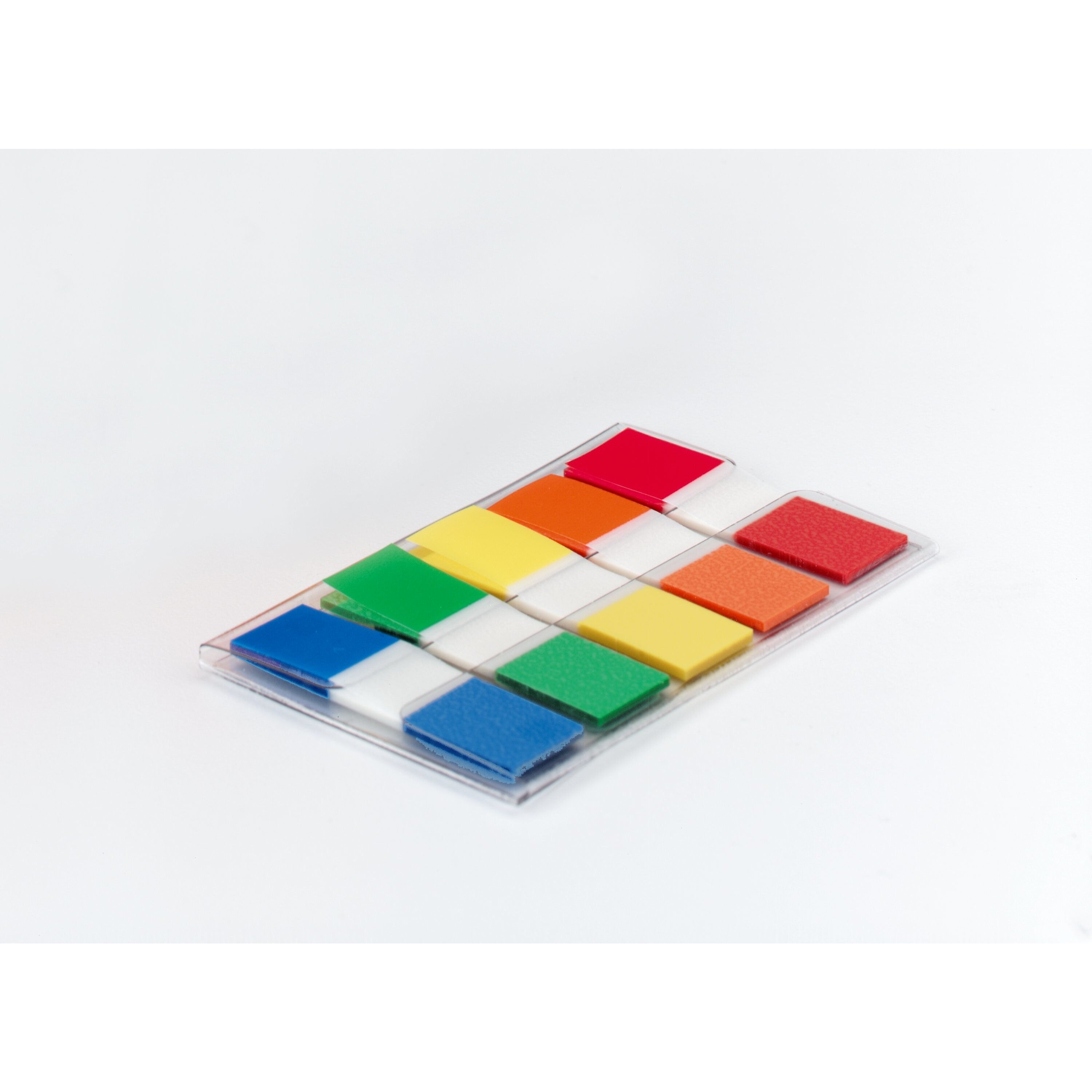 Post-it® Flags, .47