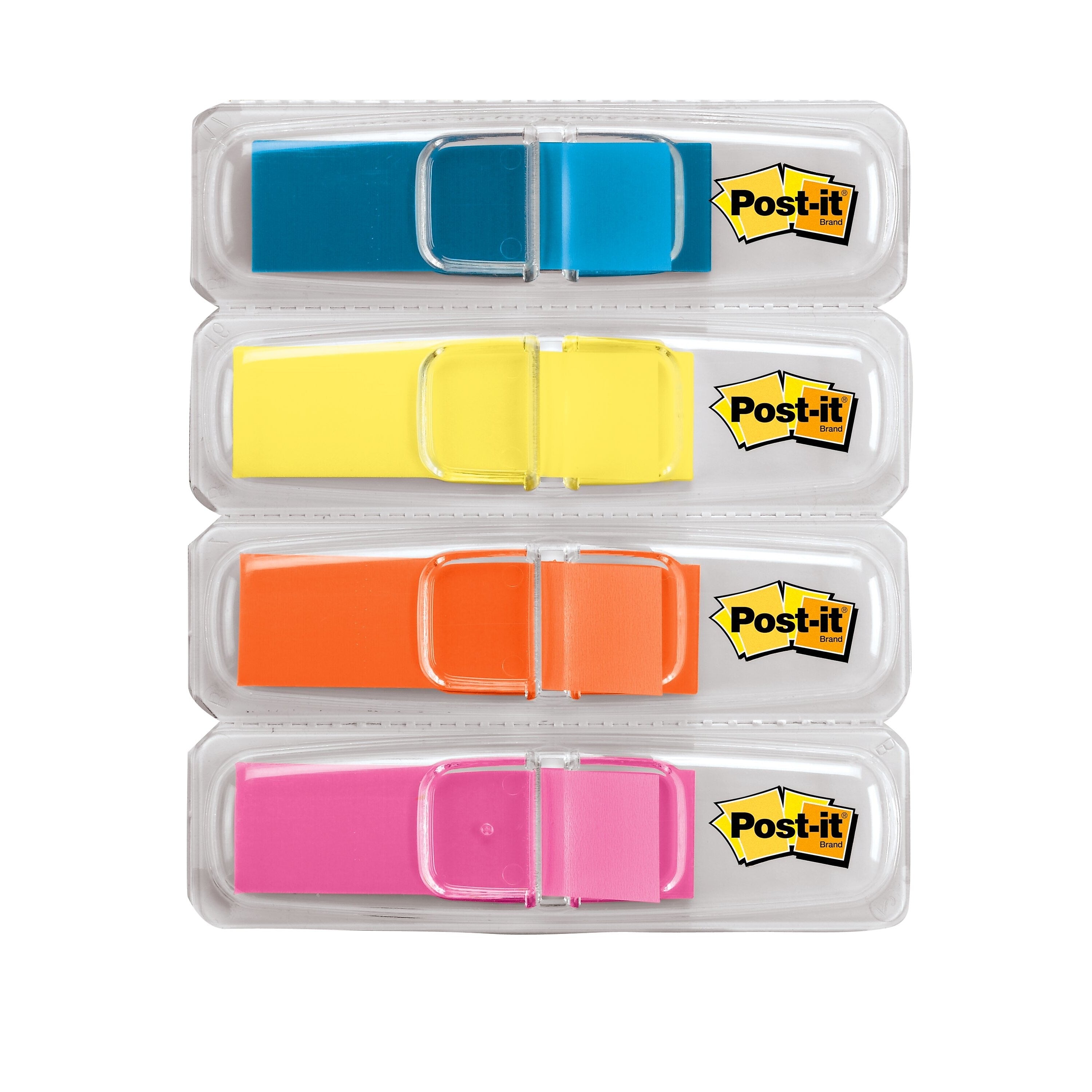 Post-it Flags, .47