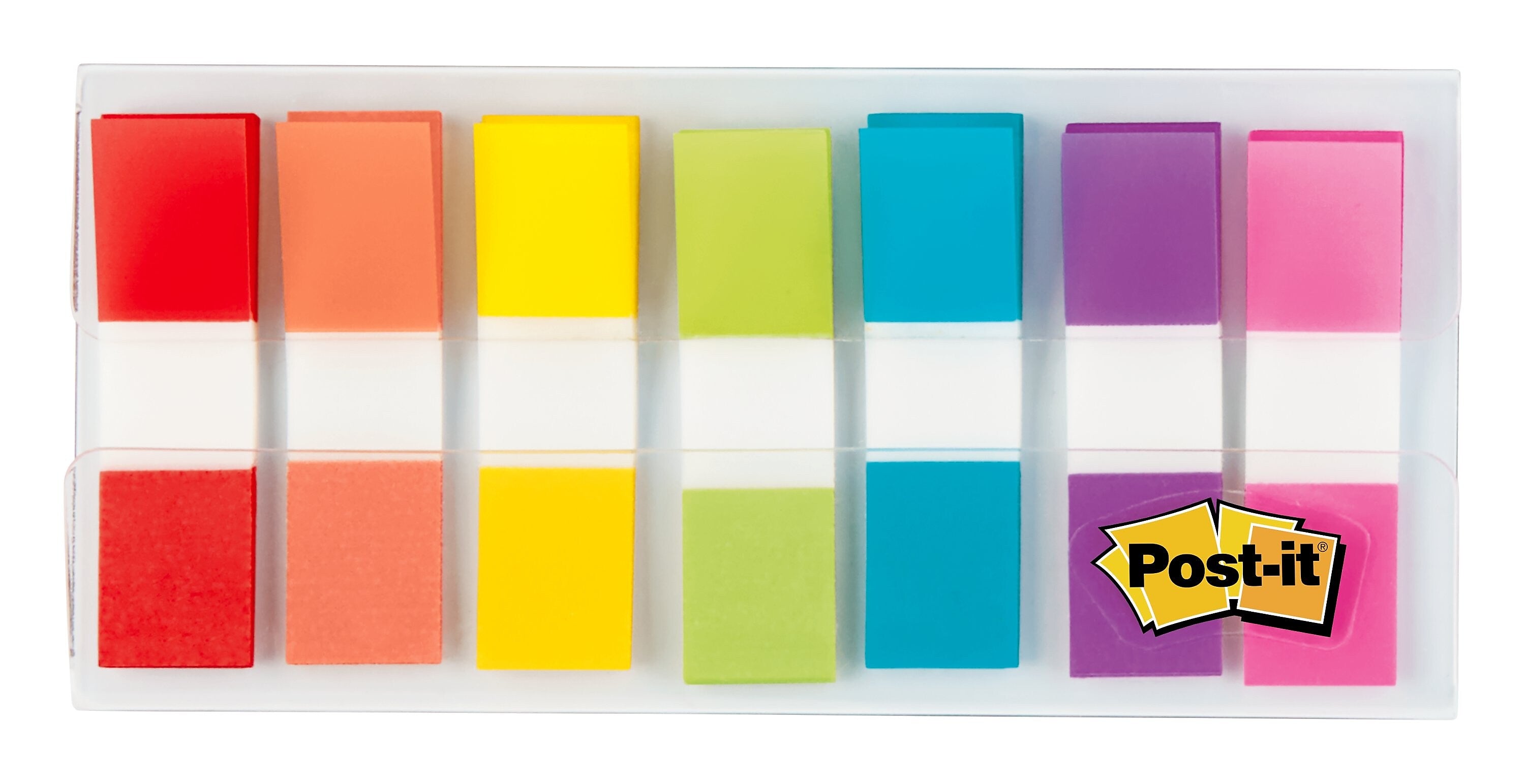Post-it Flags, .47