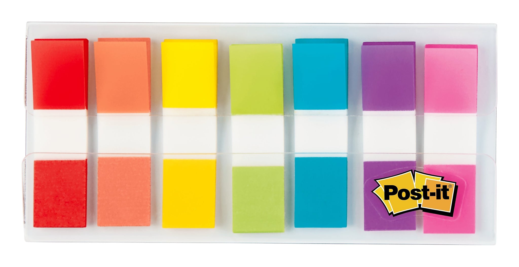 Post-it Flags, .47