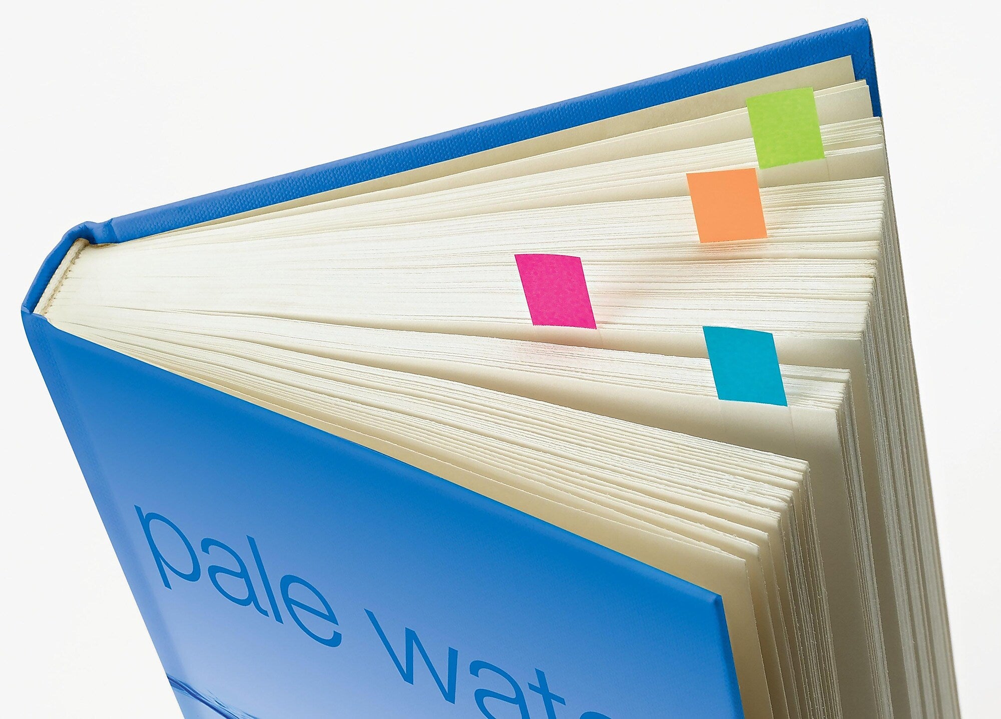 Post-it Flags, .47