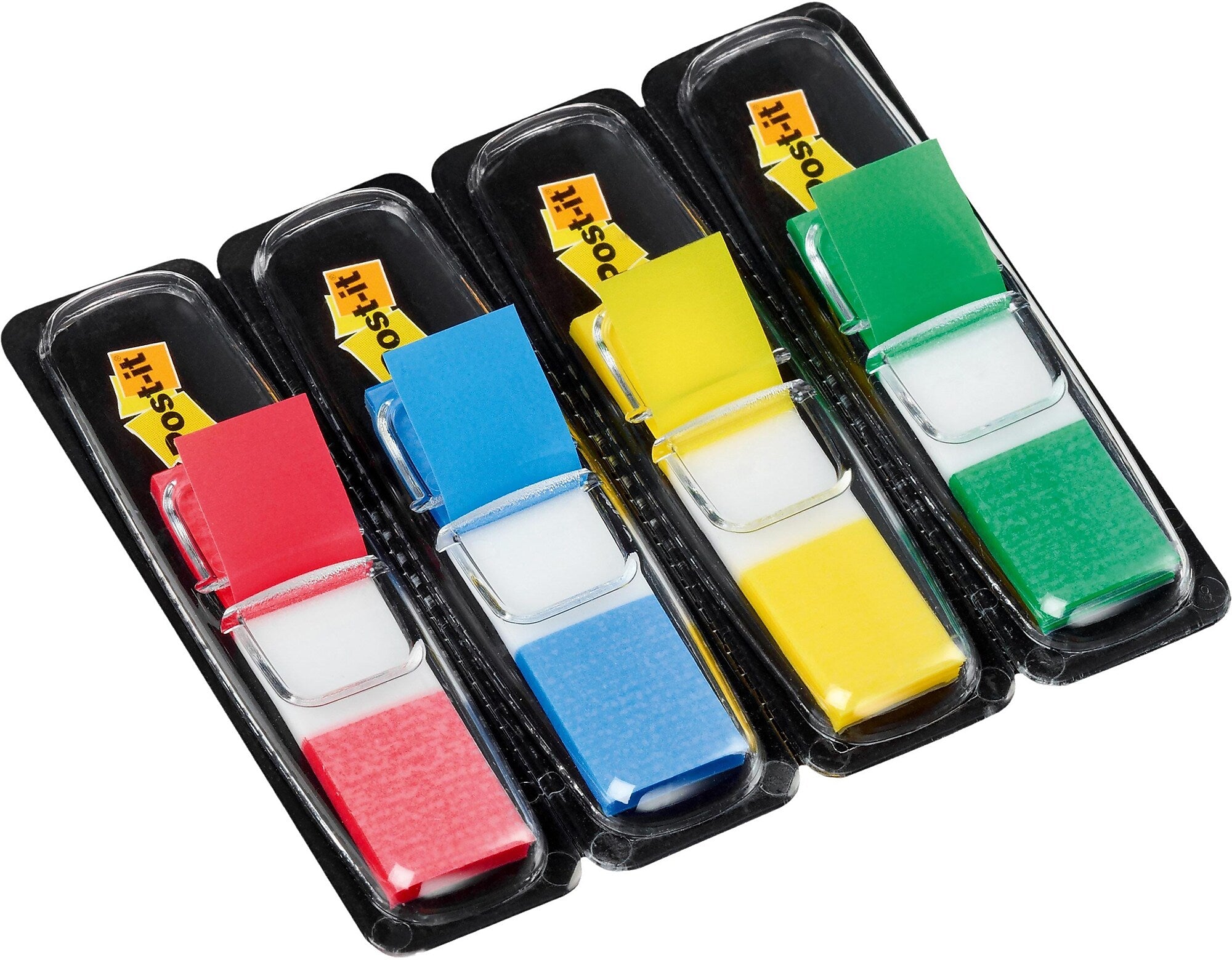 Post-it Flags, .47