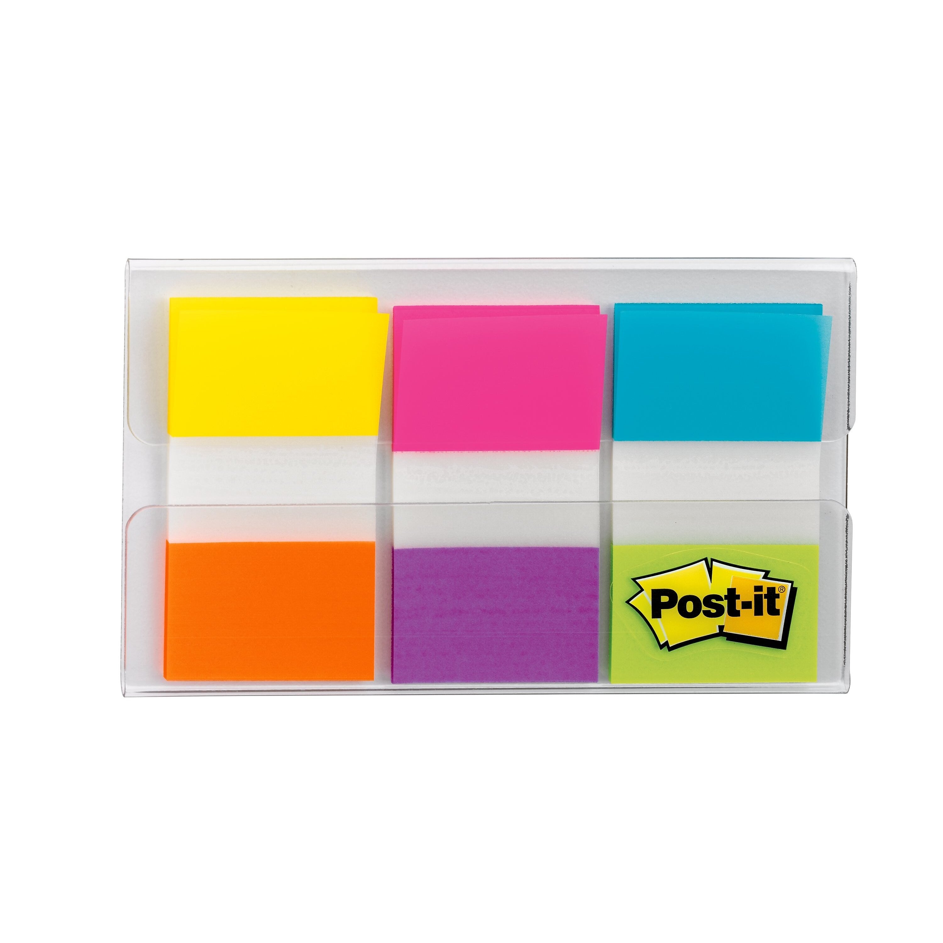 Post-it Flags, .94