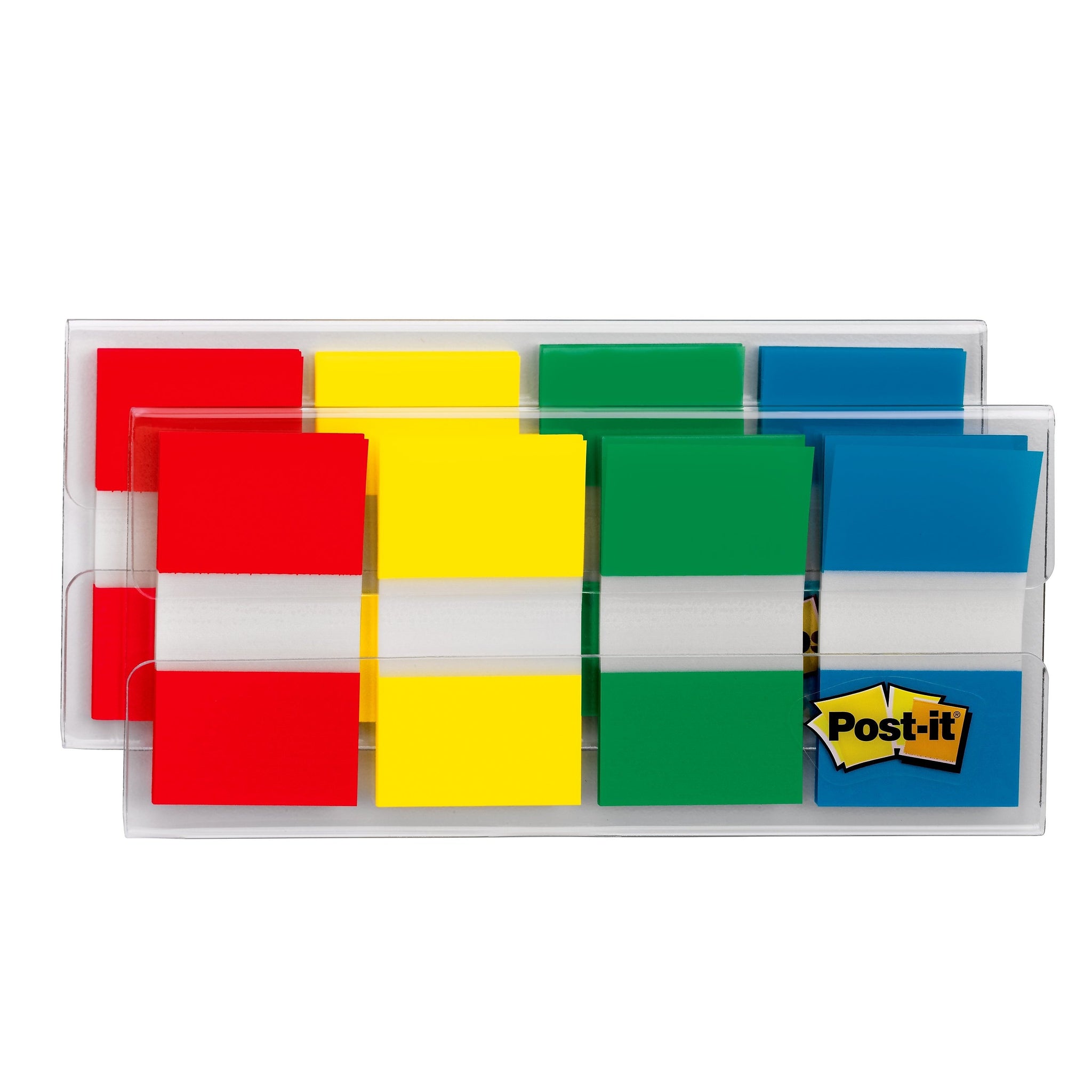 Post-it Flags, .94