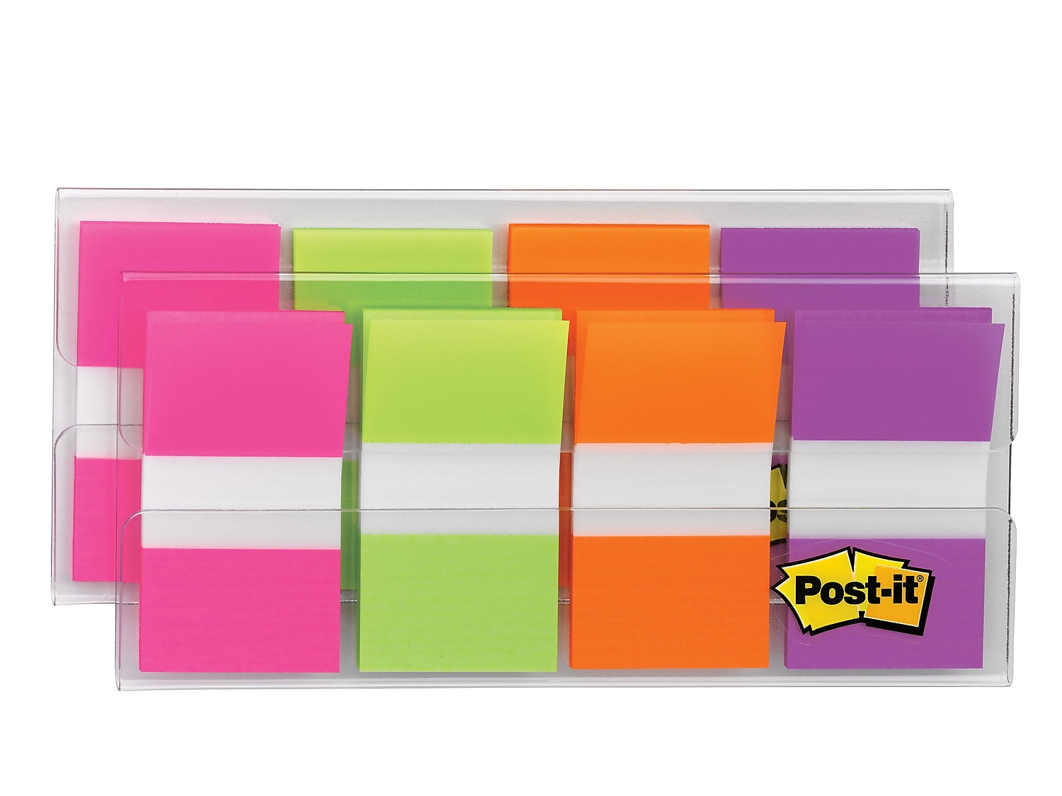 Post-it Flags, .94