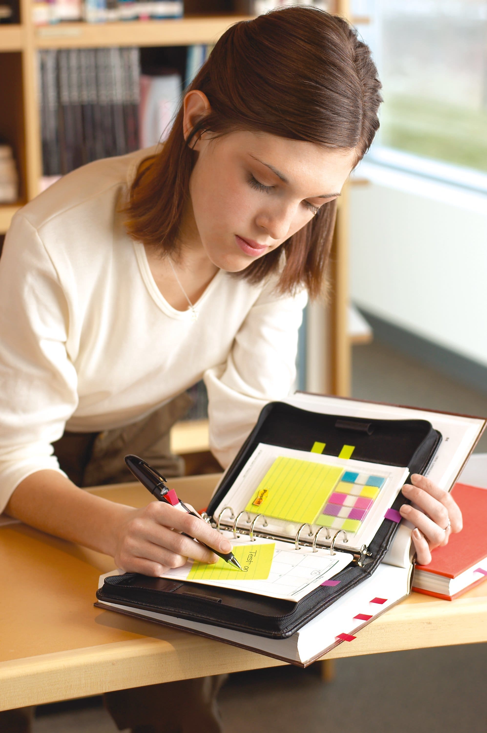 Post-it Flags Combo Pack, .47