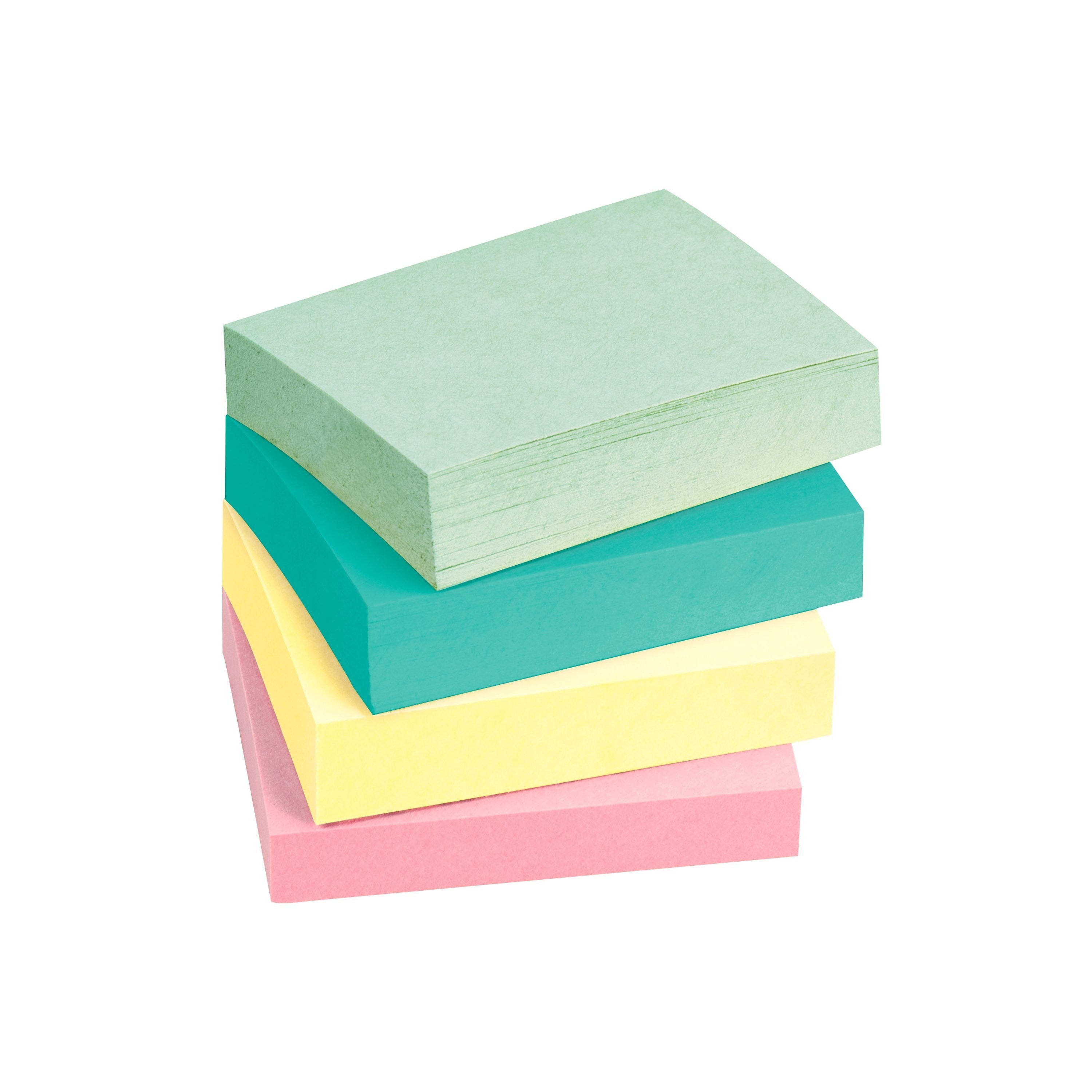 Post-it Notes, 1 3/8