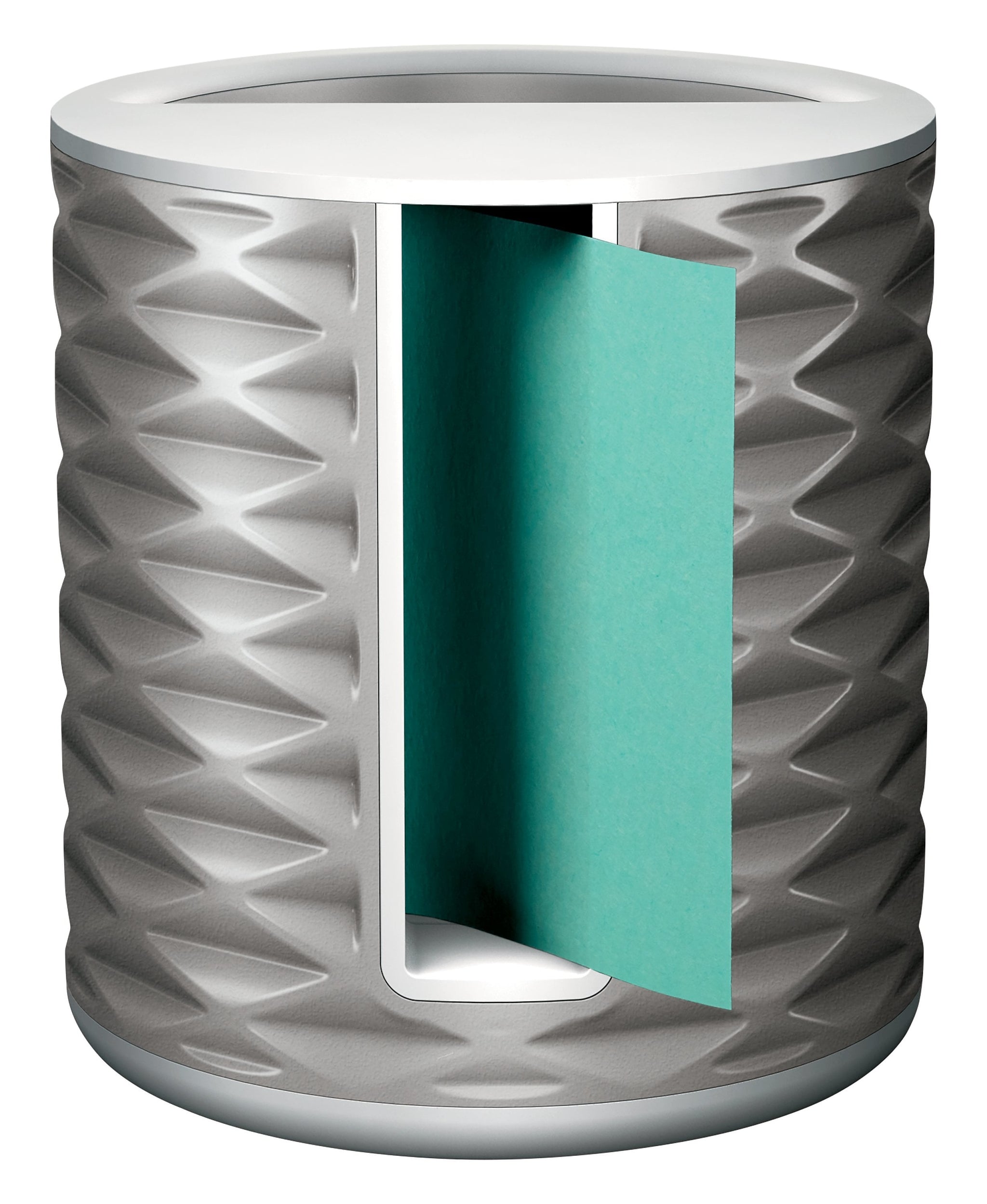 Post-it Pop-up Dispenser for 3