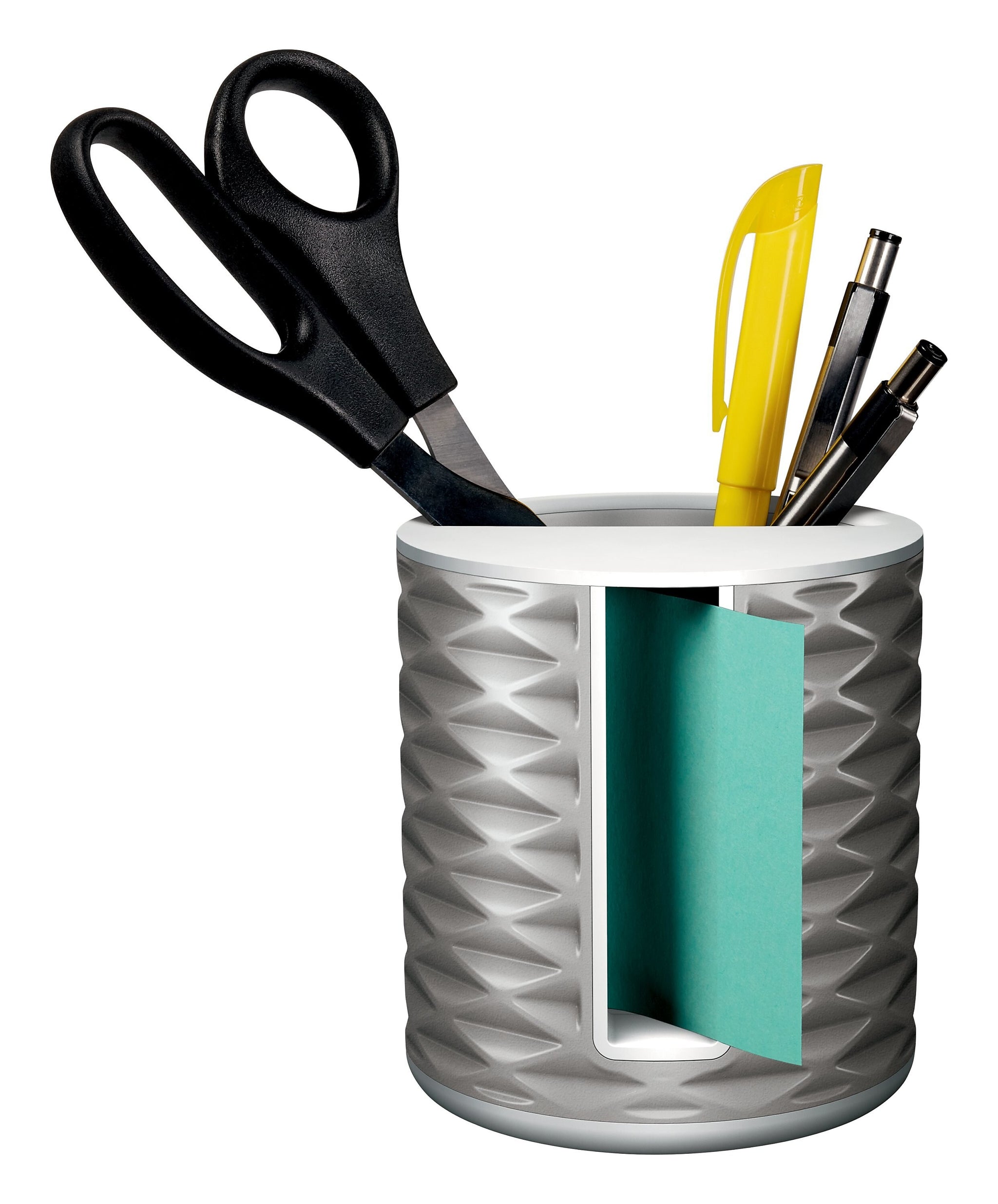 Post-it Pop-up Dispenser for 3