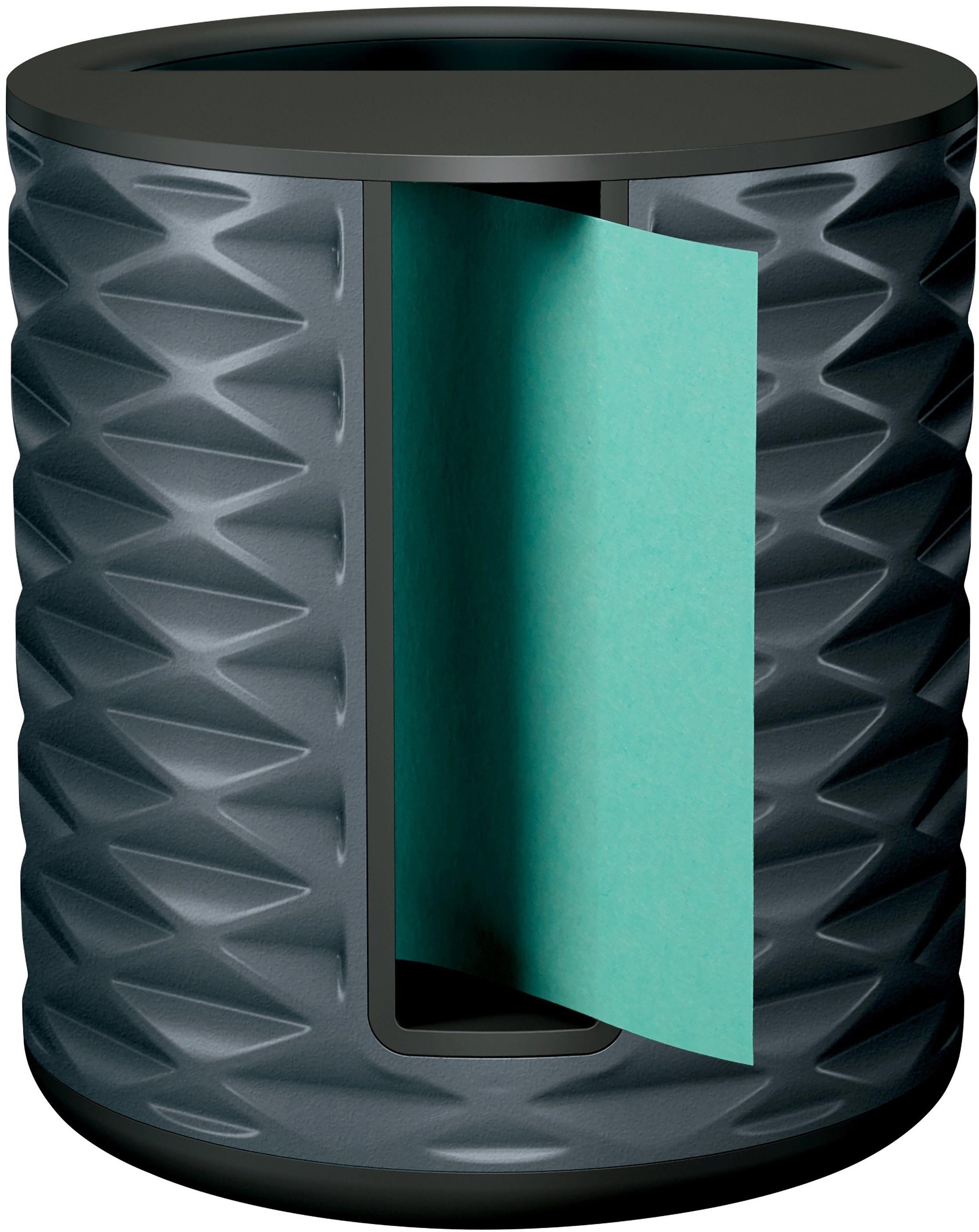 Post-it Pop-up Dispenser for 3