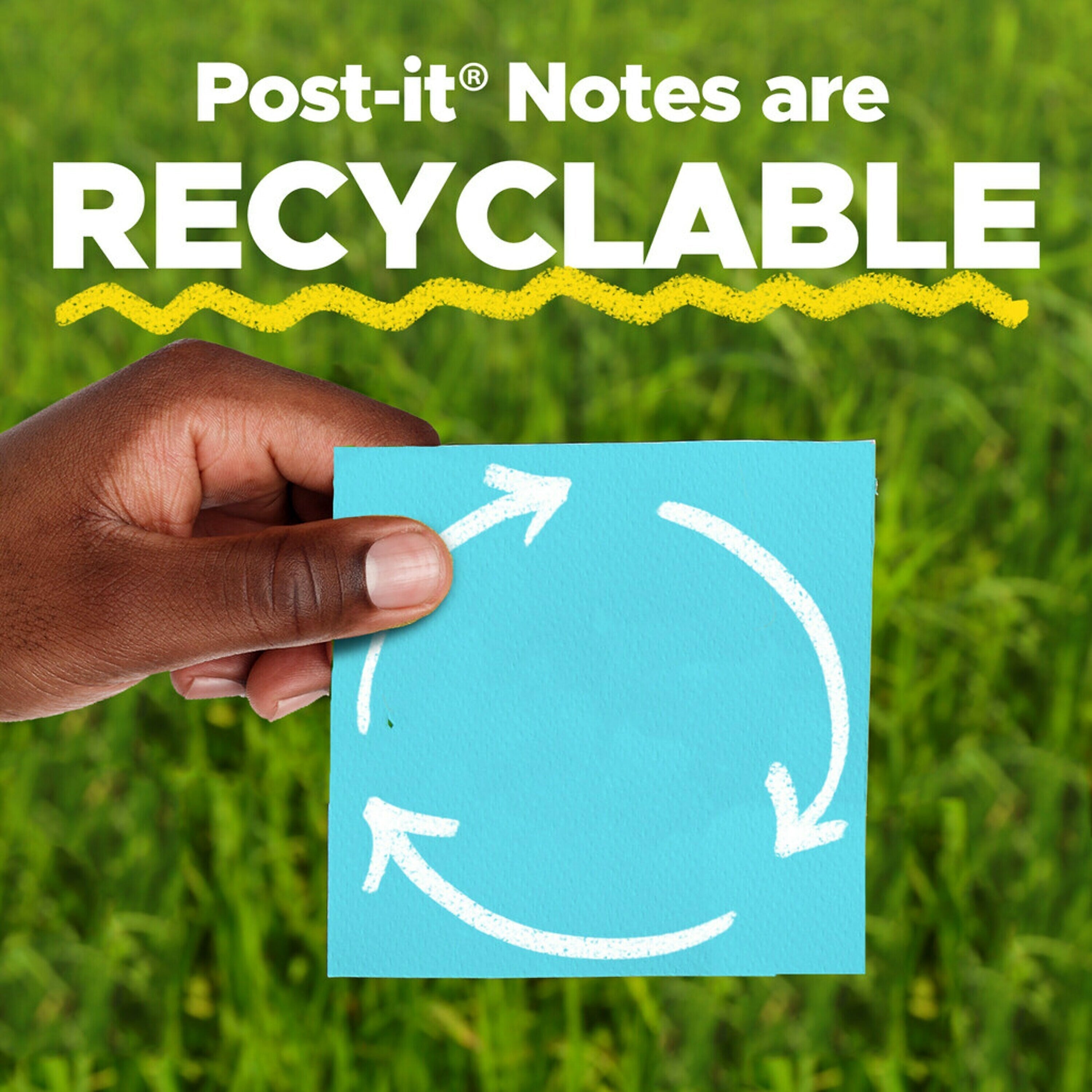 Post-it Pop-up Notes, 3