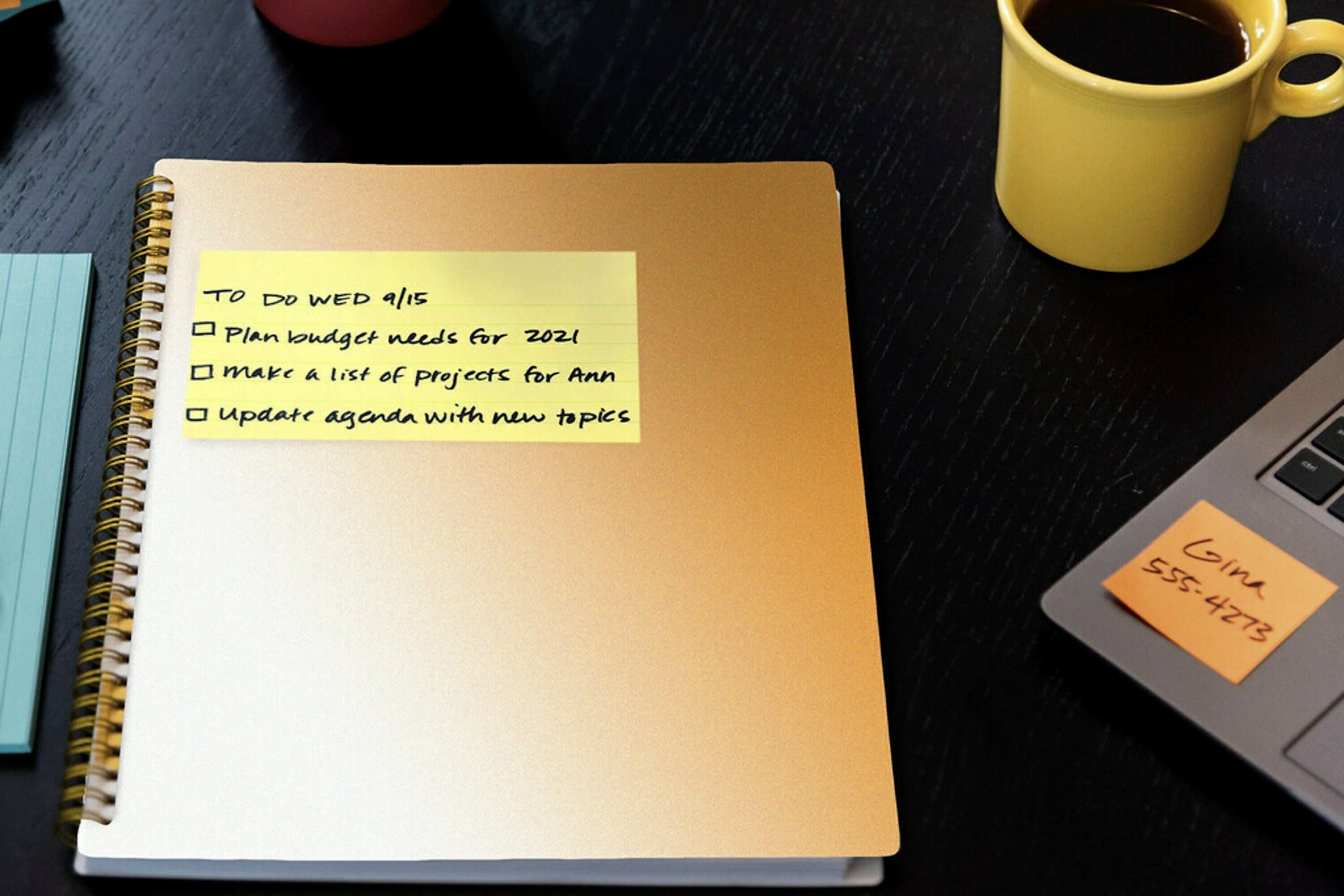 Post-it Pop-up Notes, 3