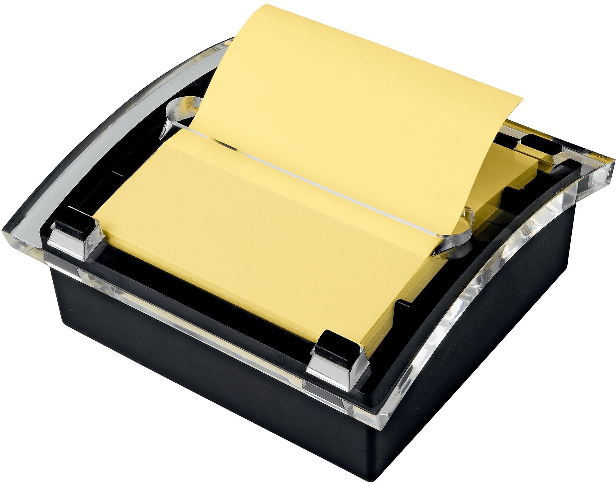 Post-it Pop-up Notes Dispenser, 3