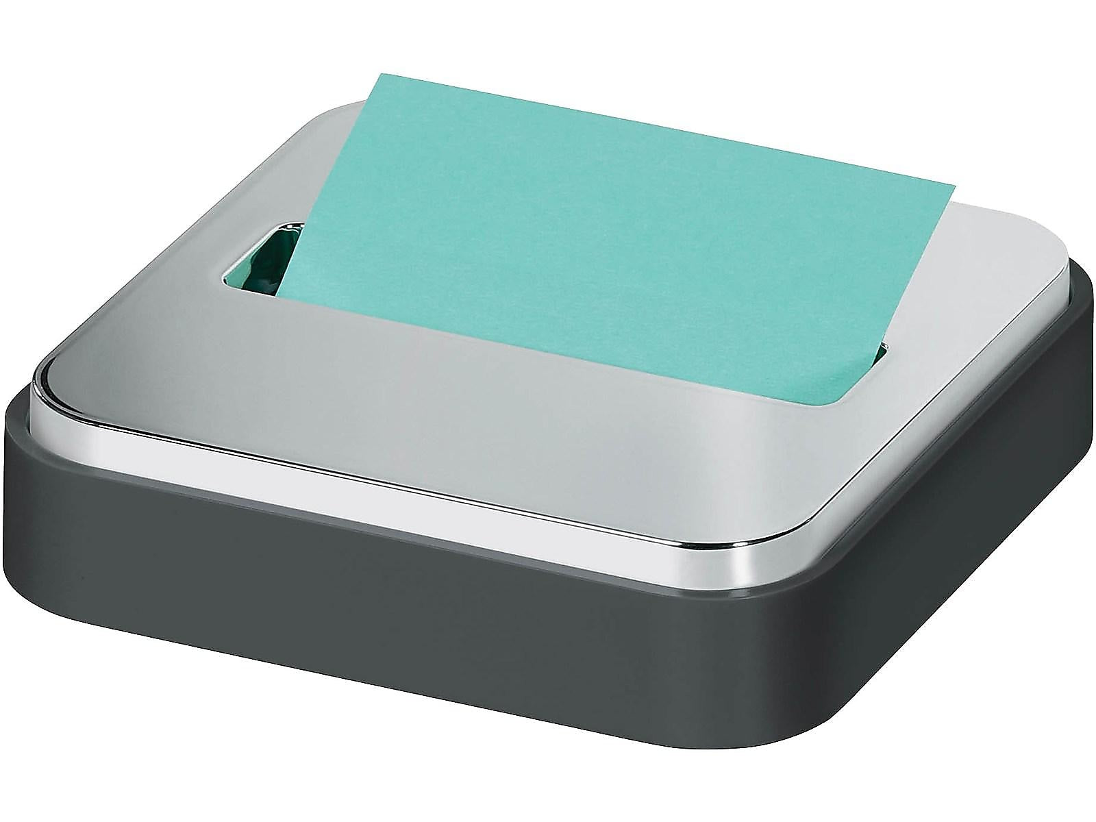 Post-it® Pop-up Notes Dispenser for 3